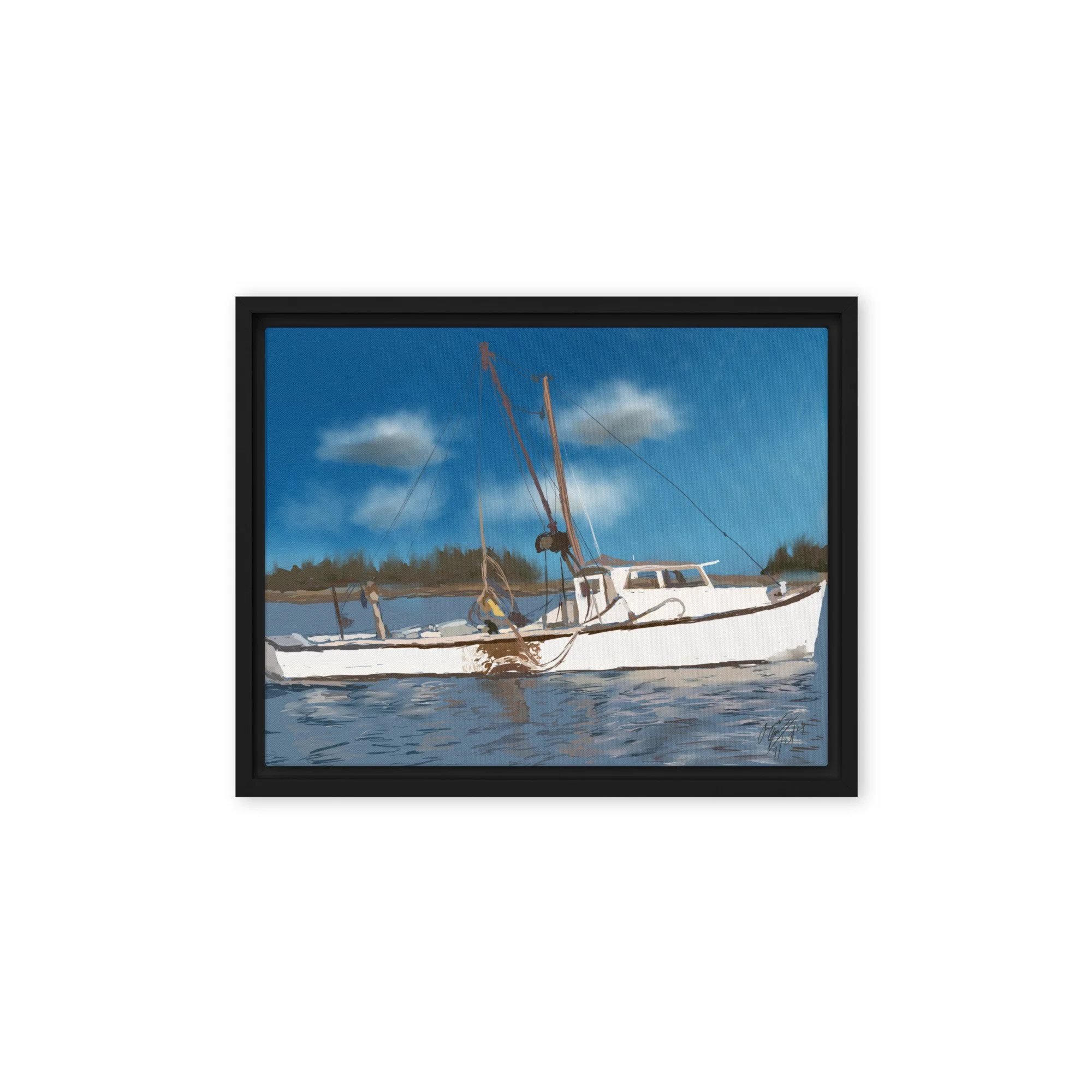 framed-canvas-(in)-black-11x14-front-68ec247787c6f.jpg