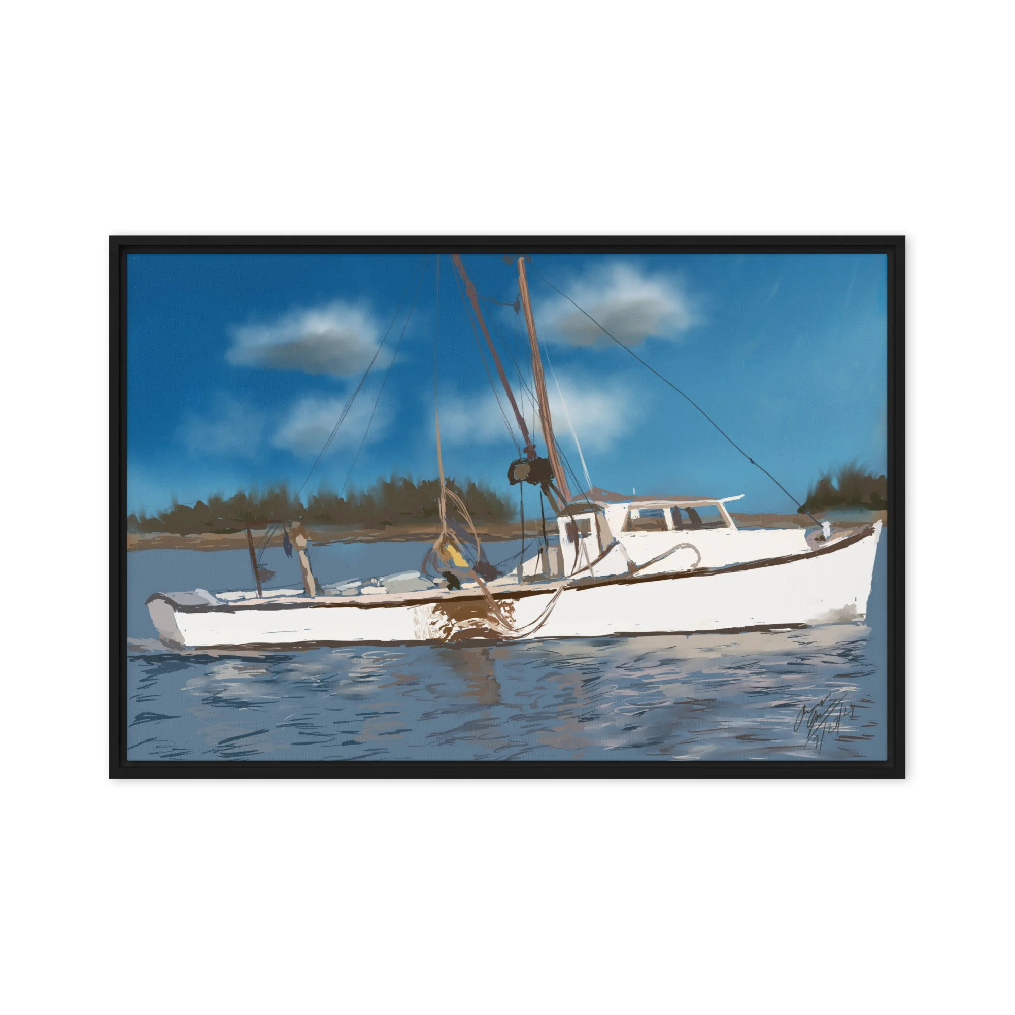 framed-canvas-(in)-black-24x36-front-68ec247787d01.jpg