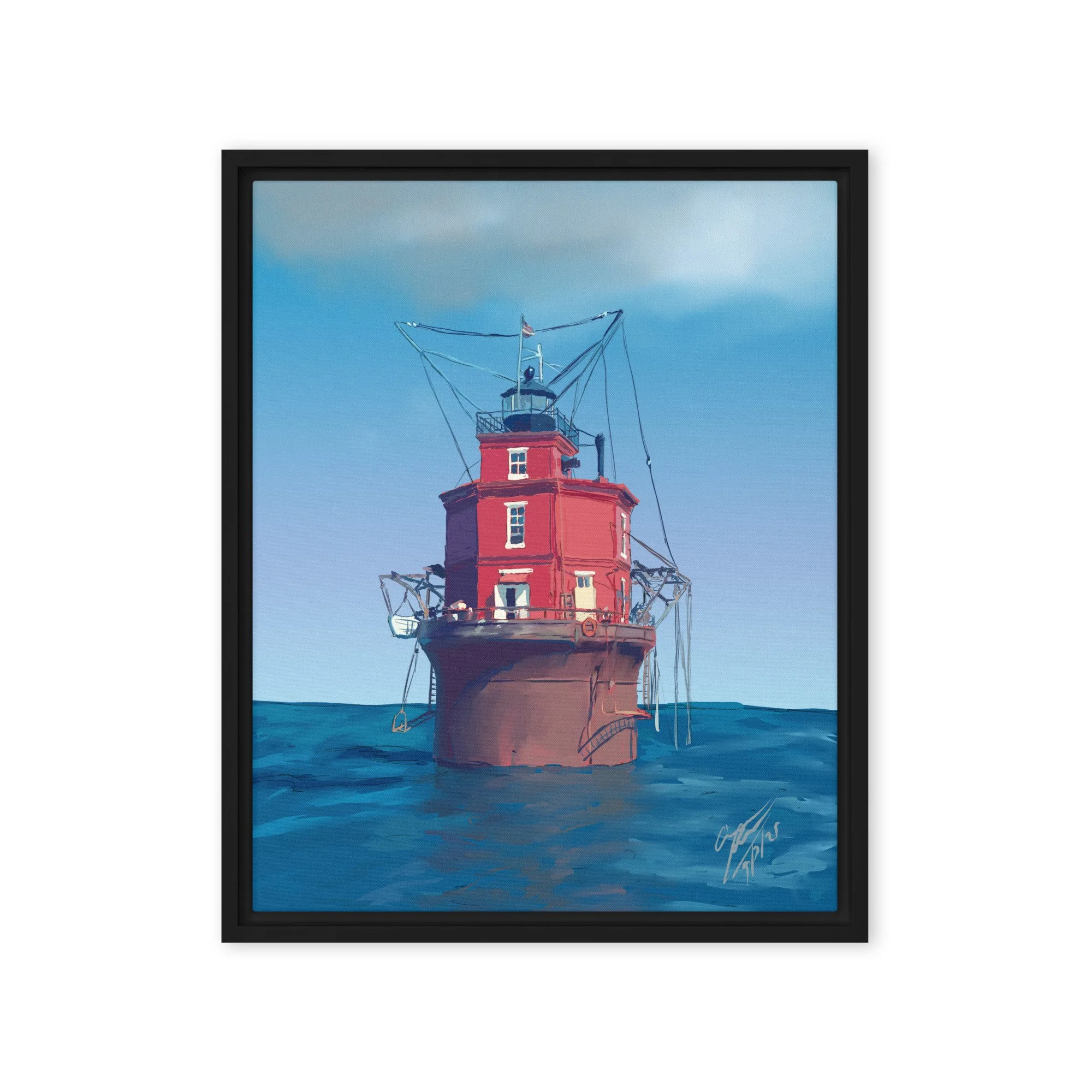 framed-canvas-(in)-black-16x20-front-68ec28008f407.jpg