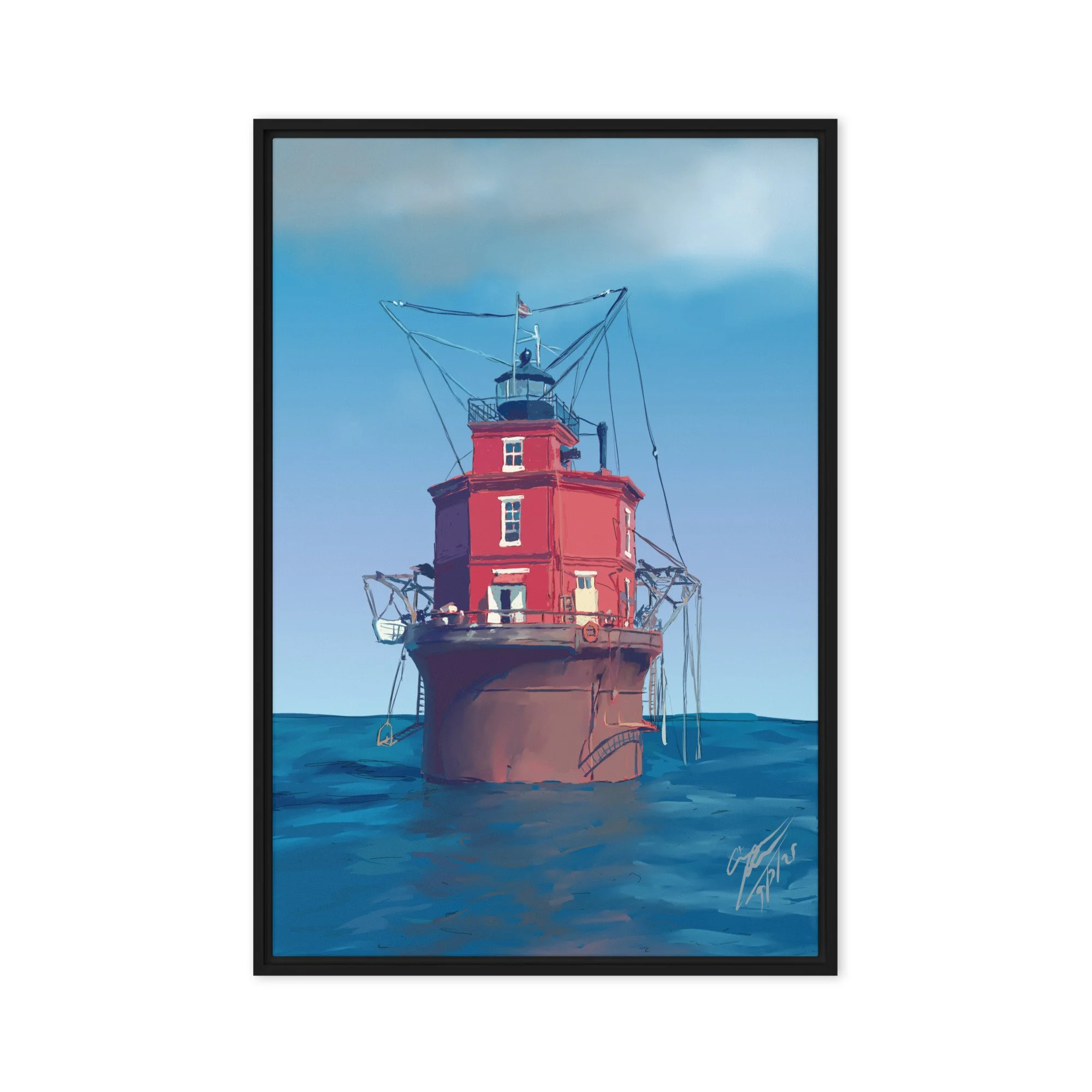 framed-canvas-(in)-black-24x36-front-68ec28008fc6d.jpg