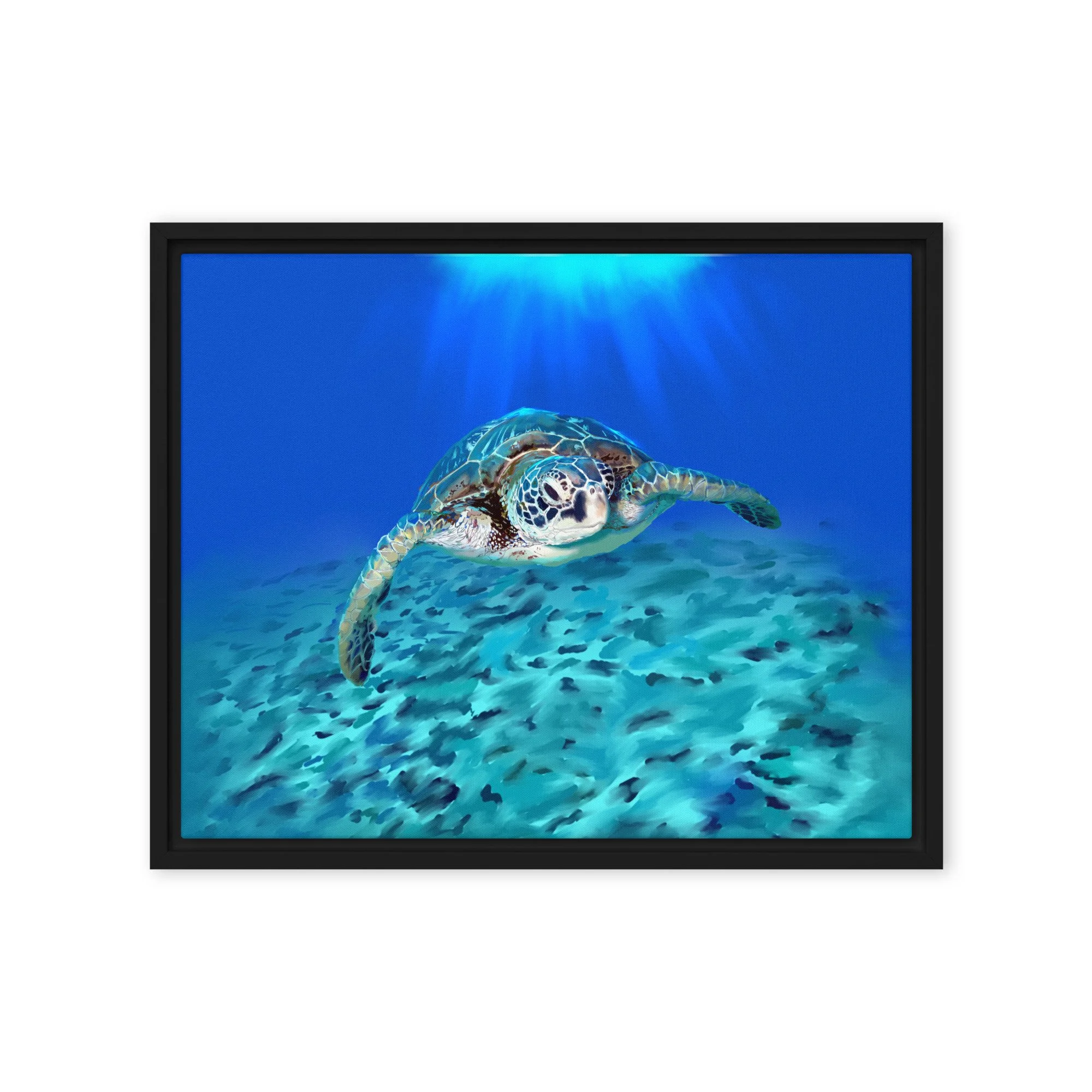 framed-canvas-(in)-black-16x20-front-68ec2ed641603.jpg