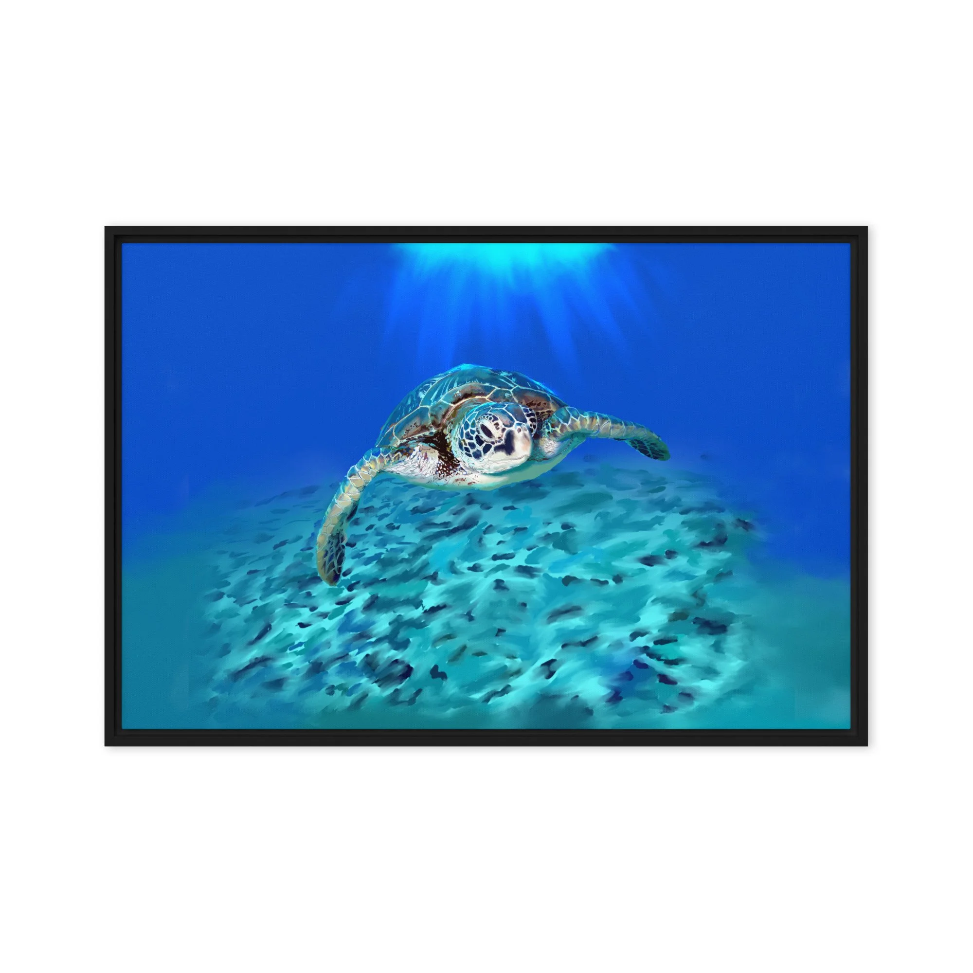 framed-canvas-(in)-black-24x36-front-68ec2ed641cbd.jpg