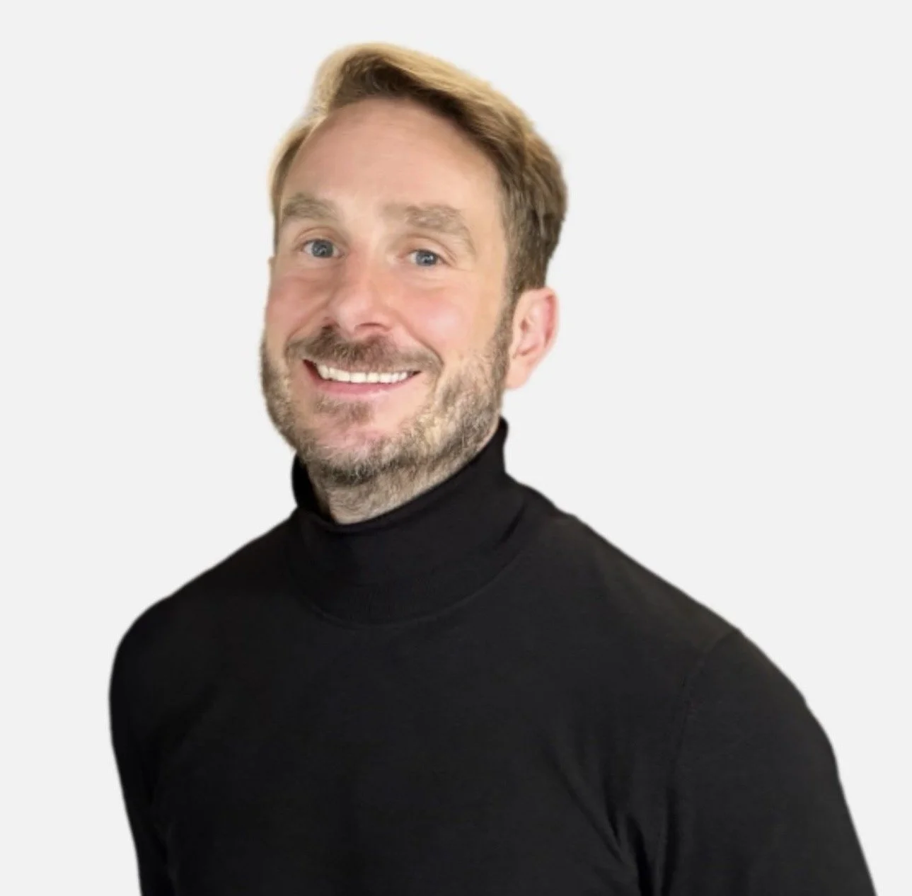 Why the Industry’s Elite Are heading to Food &amp; Hospitality Week: Mike Hill Q&amp;A