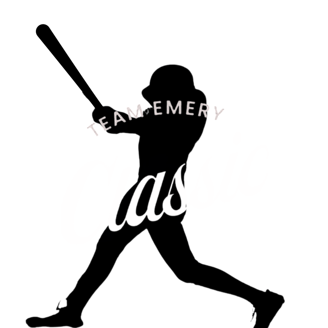 Team Emery Classic — Team Emery