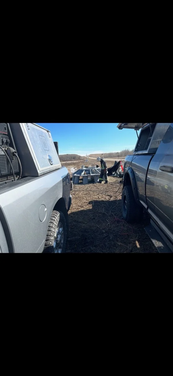3DB55C93-3E0D-4442-AAF3-322036788C81_1_105_c.jpg
