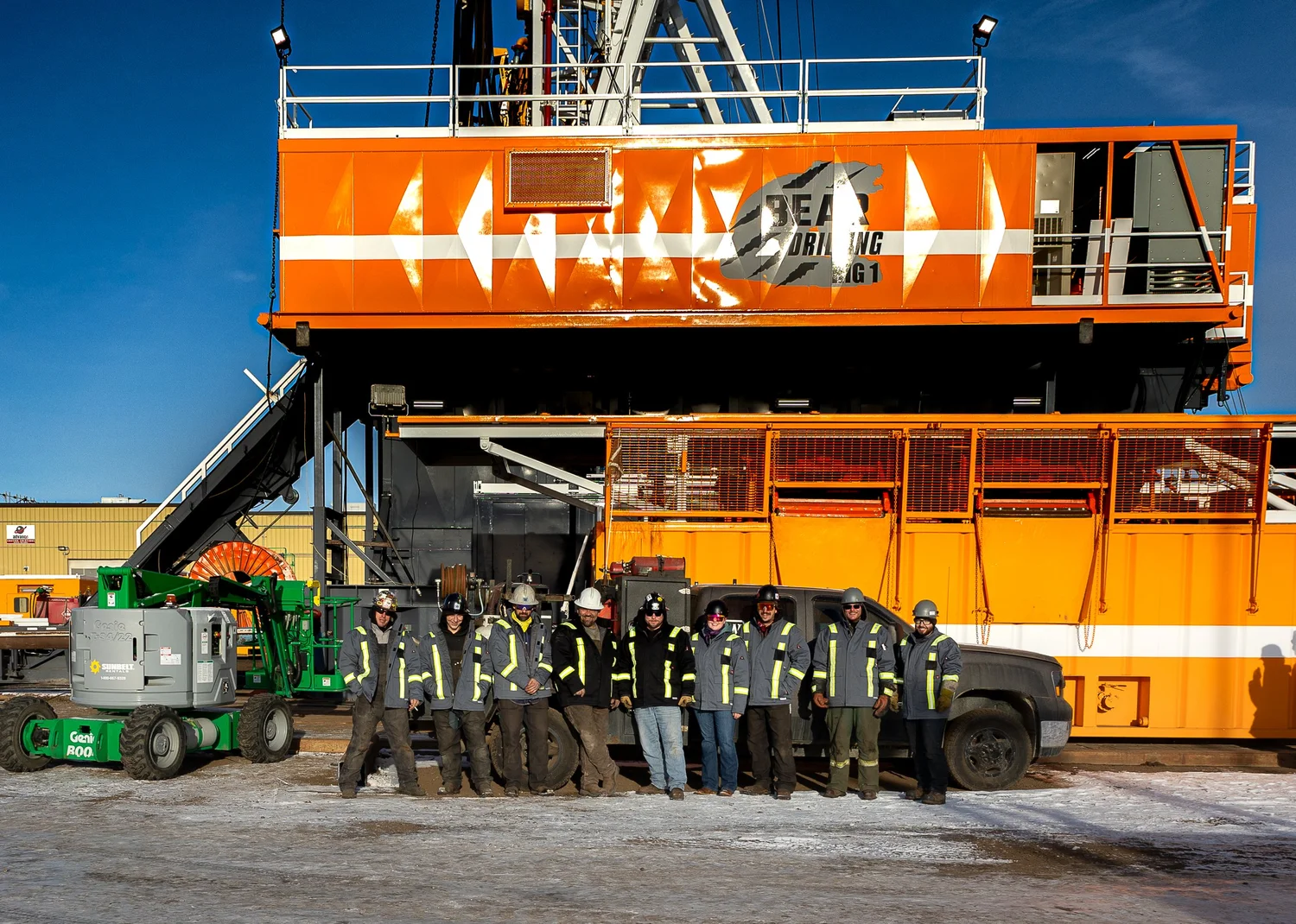 Contact — Walkers Rig Welding