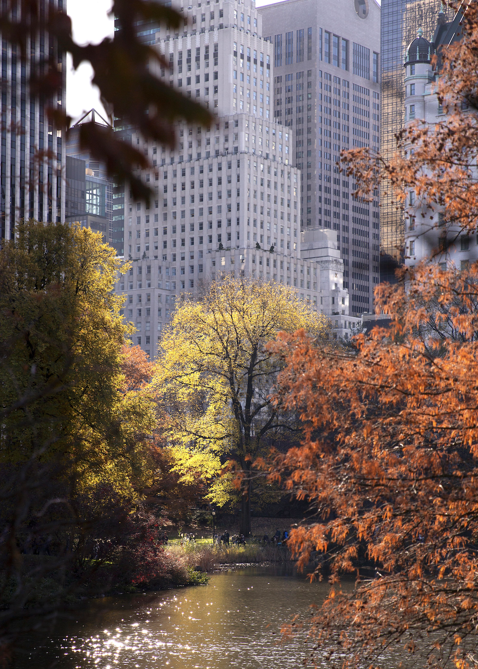 Trade Compliance Due Diligence in M&amp;A and Private Equity Transactions