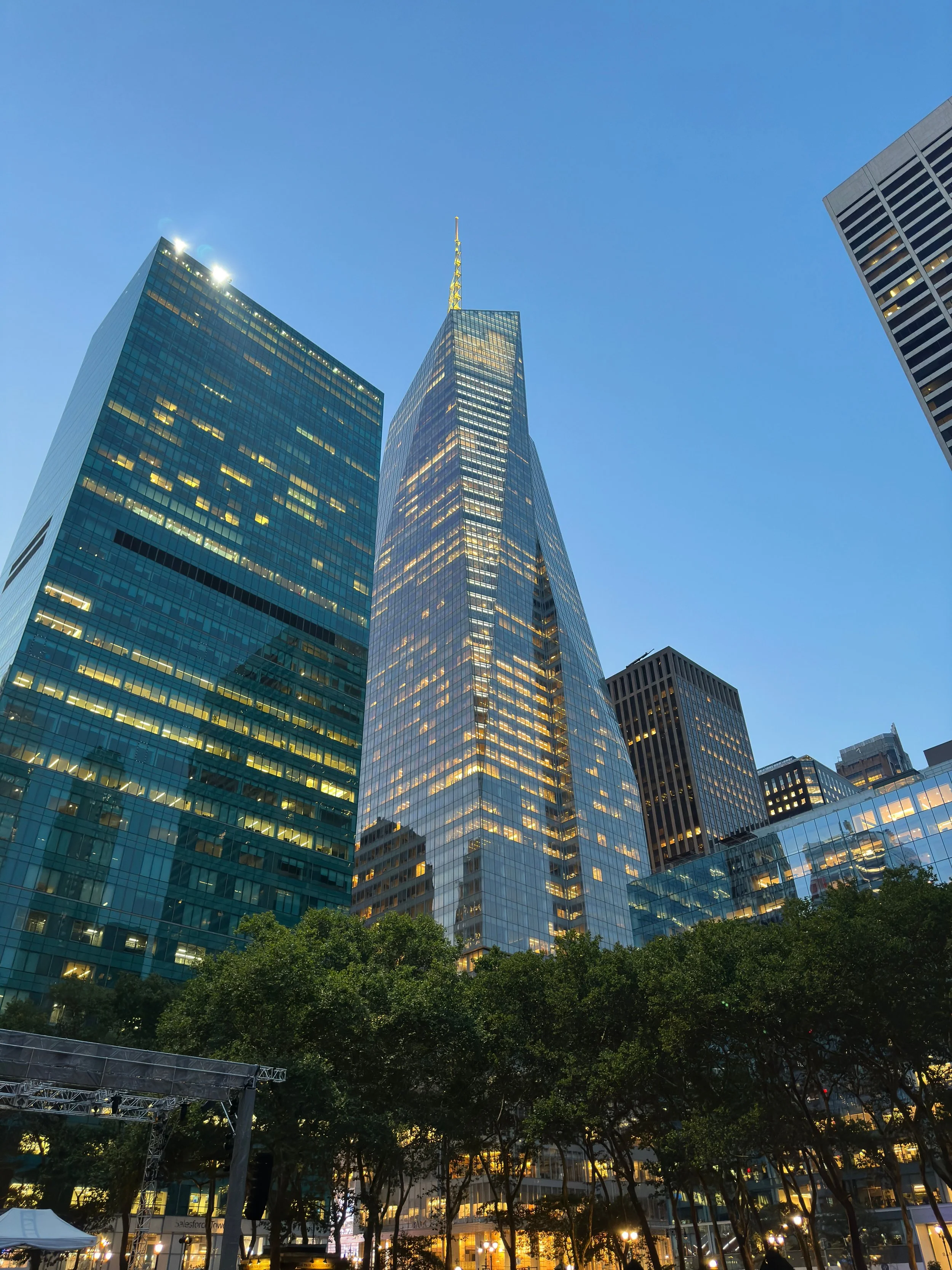 Your Bank Is Not Your Sanctions Compliance Program