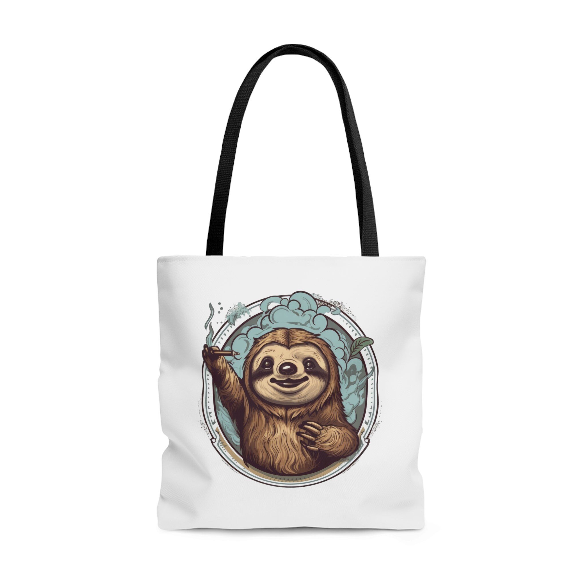 https://i.etsystatic.com/19476080/r/il/13579d/5042478956/il_fullxfull.5042478956_a4lp.jpg