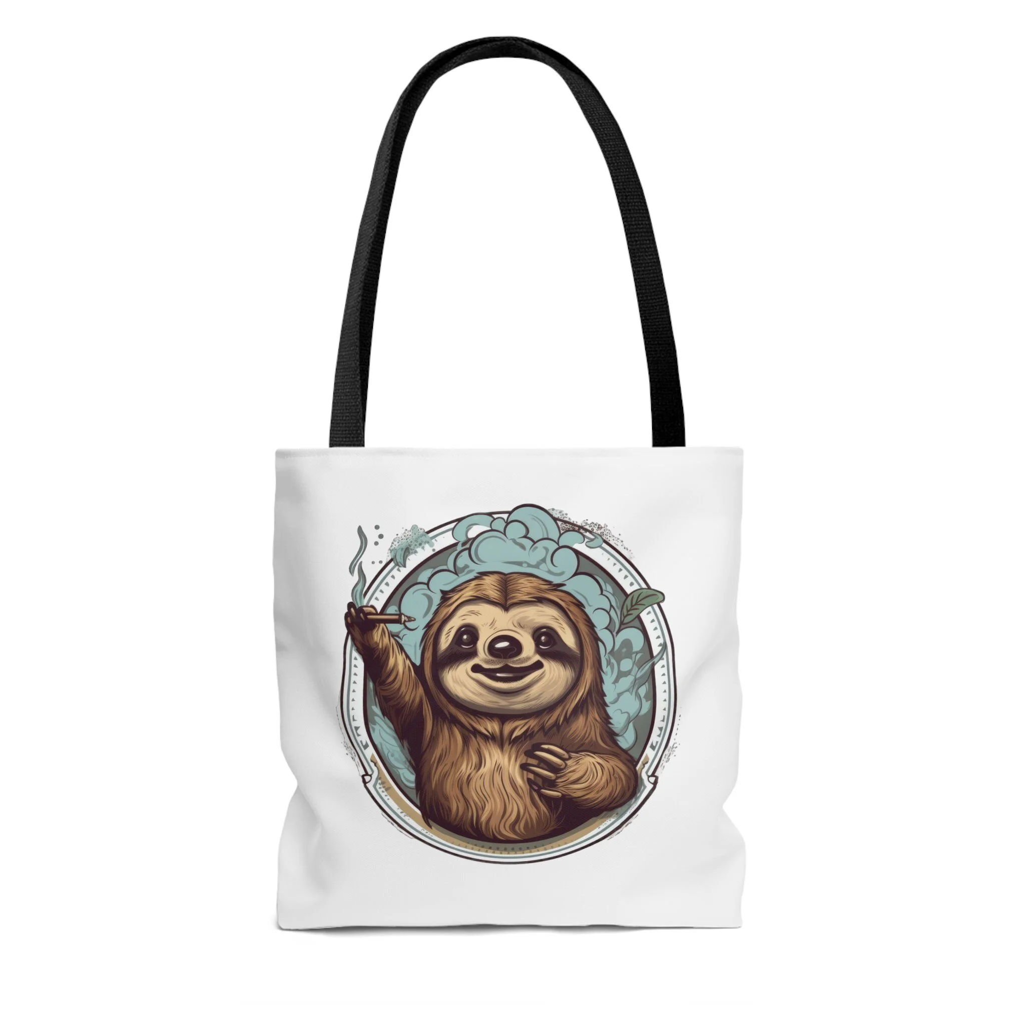 https://i.etsystatic.com/19476080/r/il/cd9577/5042490040/il_fullxfull.5042490040_7e78.jpg