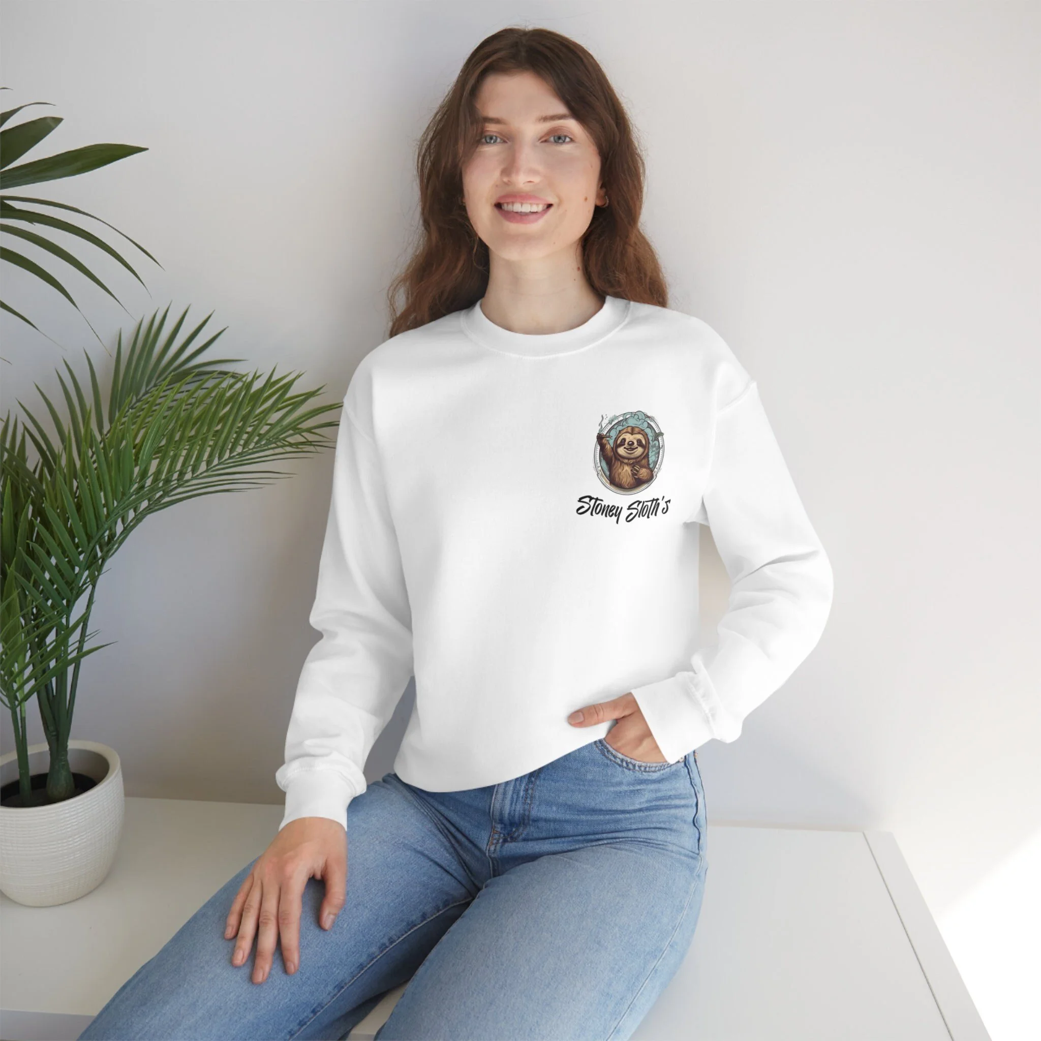 https://i.etsystatic.com/19476080/r/il/6aa005/5090713547/il_fullxfull.5090713547_2o3e.jpg