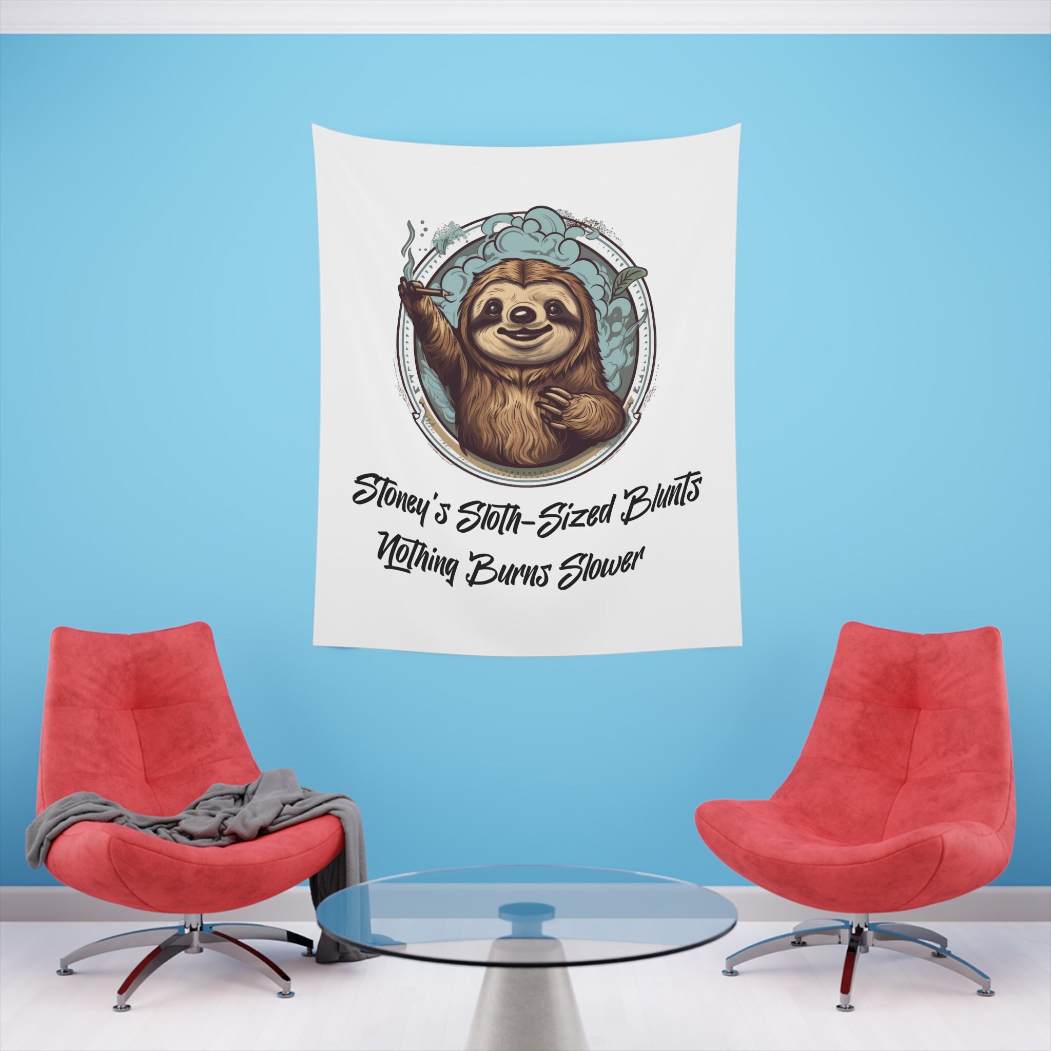 https://i.etsystatic.com/19476080/r/il/bf36a6/5090712903/il_fullxfull.5090712903_cllh.jpg