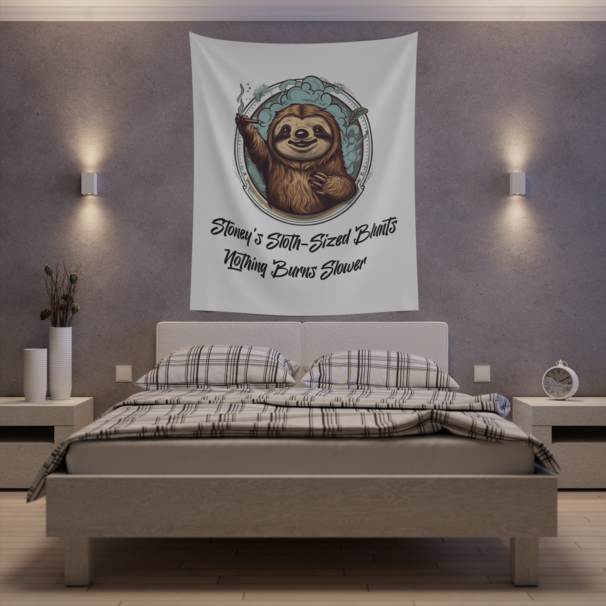 https://i.etsystatic.com/19476080/r/il/7eab73/5042490104/il_fullxfull.5042490104_axth.jpg