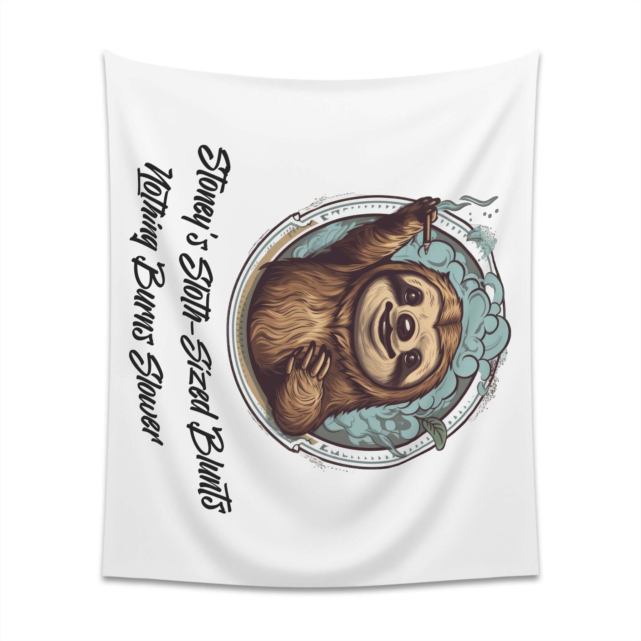 https://i.etsystatic.com/19476080/r/il/c7ecc4/5042492858/il_fullxfull.5042492858_byqu.jpg