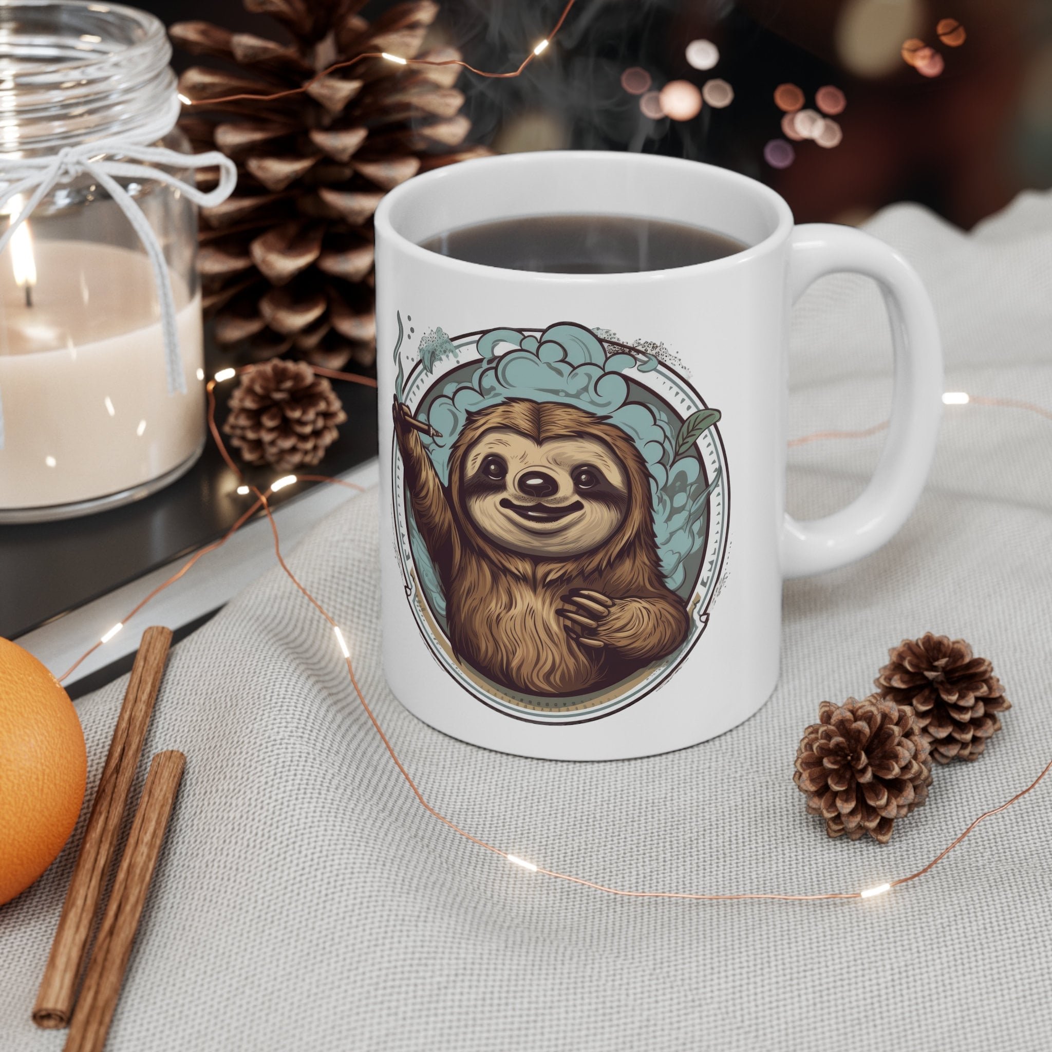 https://i.etsystatic.com/19476080/r/il/06f883/5444701778/il_fullxfull.5444701778_4j9j.jpg