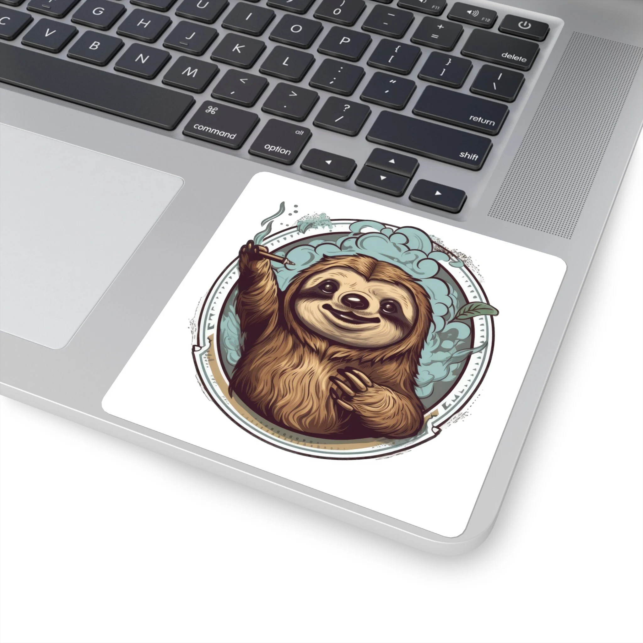 https://i.etsystatic.com/19476080/r/il/6b4847/5453540895/il_fullxfull.5453540895_9i9e.jpg