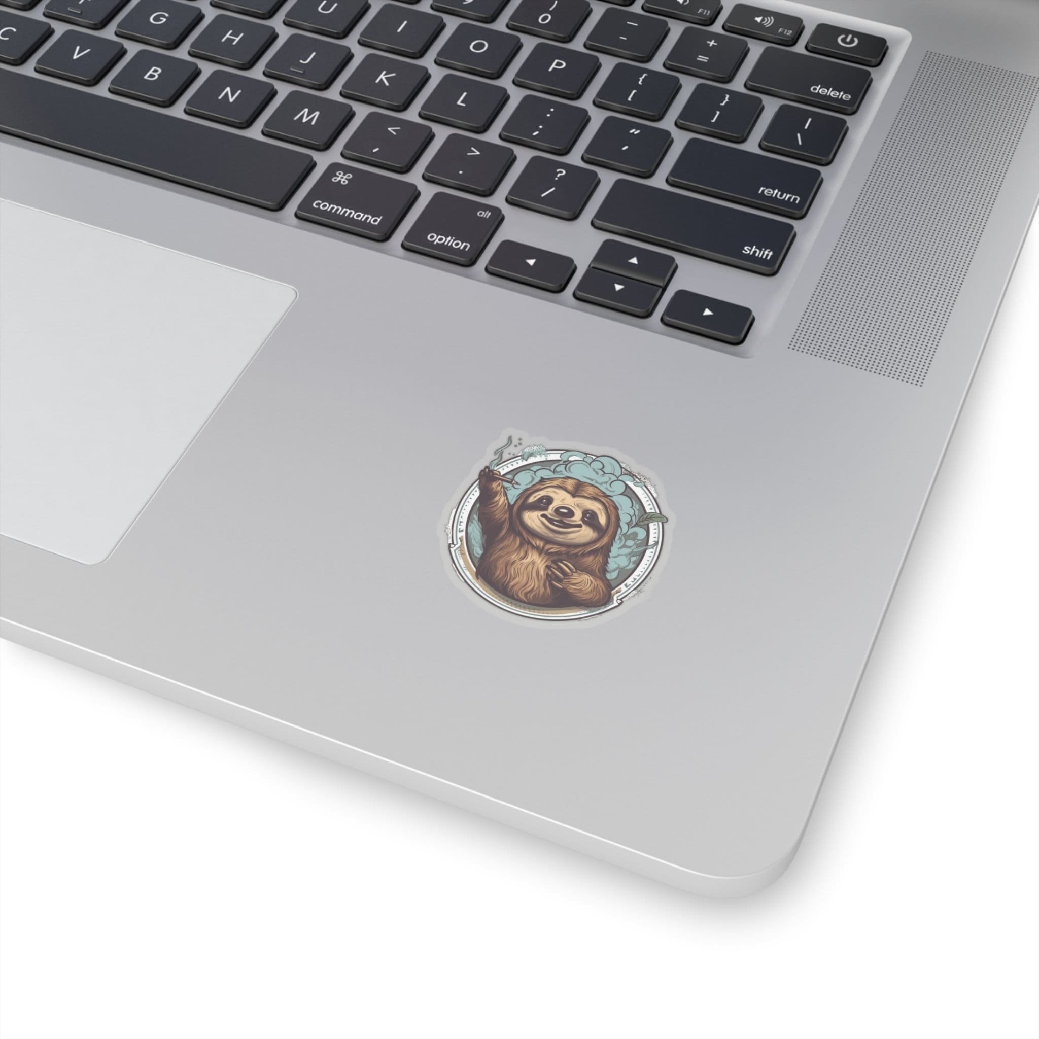 https://i.etsystatic.com/19476080/r/il/d8c9d9/5405388356/il_fullxfull.5405388356_cm19.jpg
