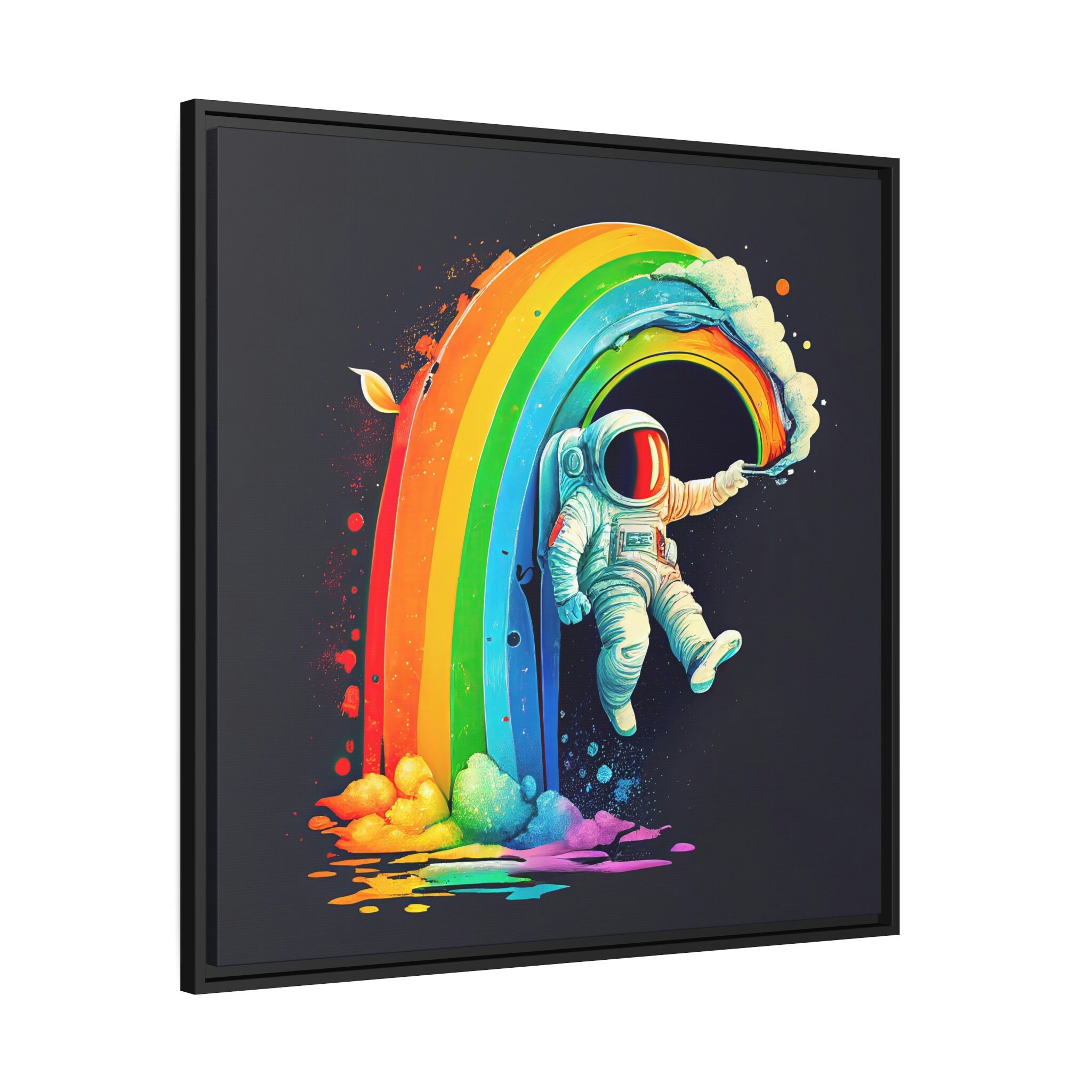 https://i.etsystatic.com/19476080/r/il/fb73fc/4583535732/il_fullxfull.4583535732_20n2.jpg