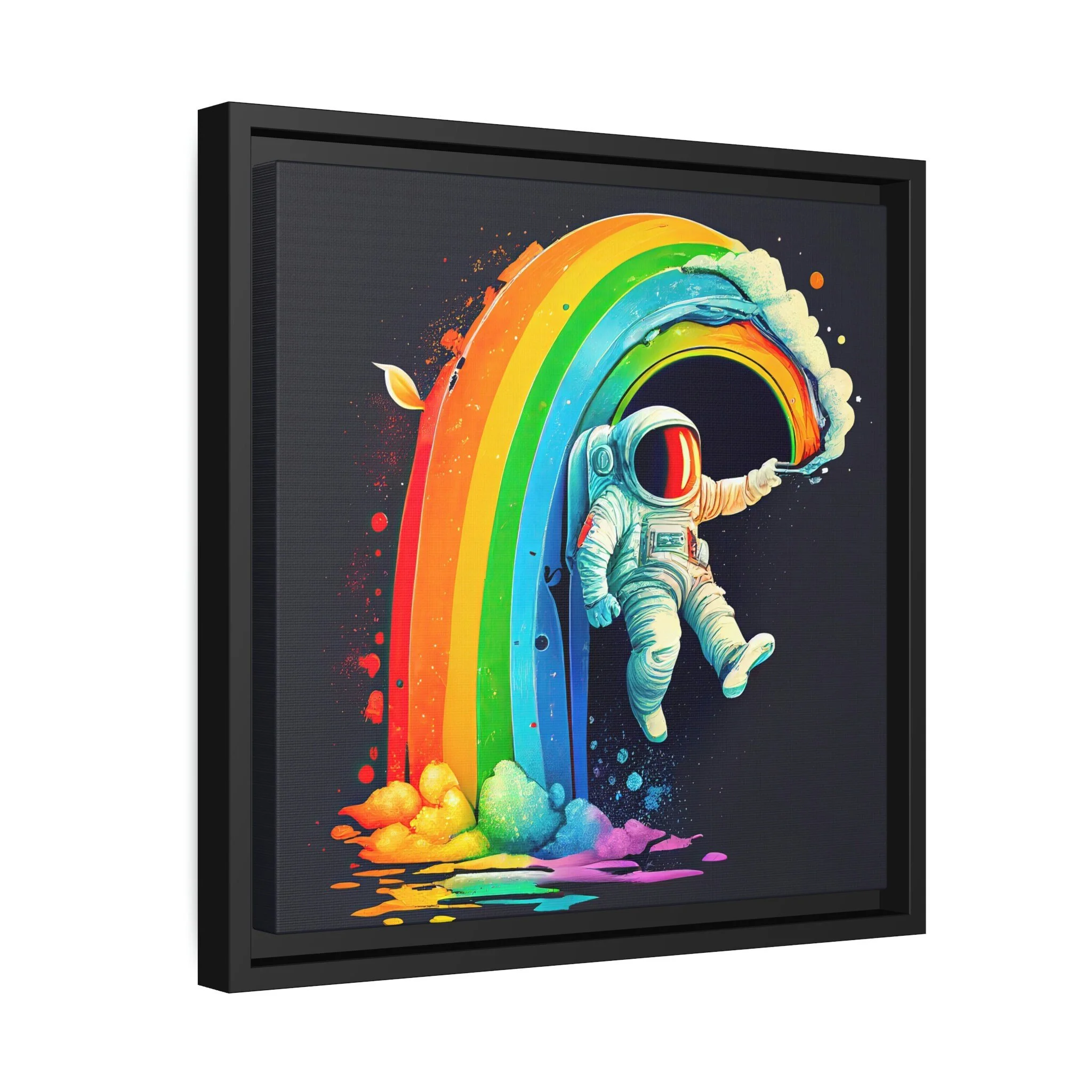 https://i.etsystatic.com/19476080/r/il/3bffc1/4583536046/il_fullxfull.4583536046_3w5r.jpg
