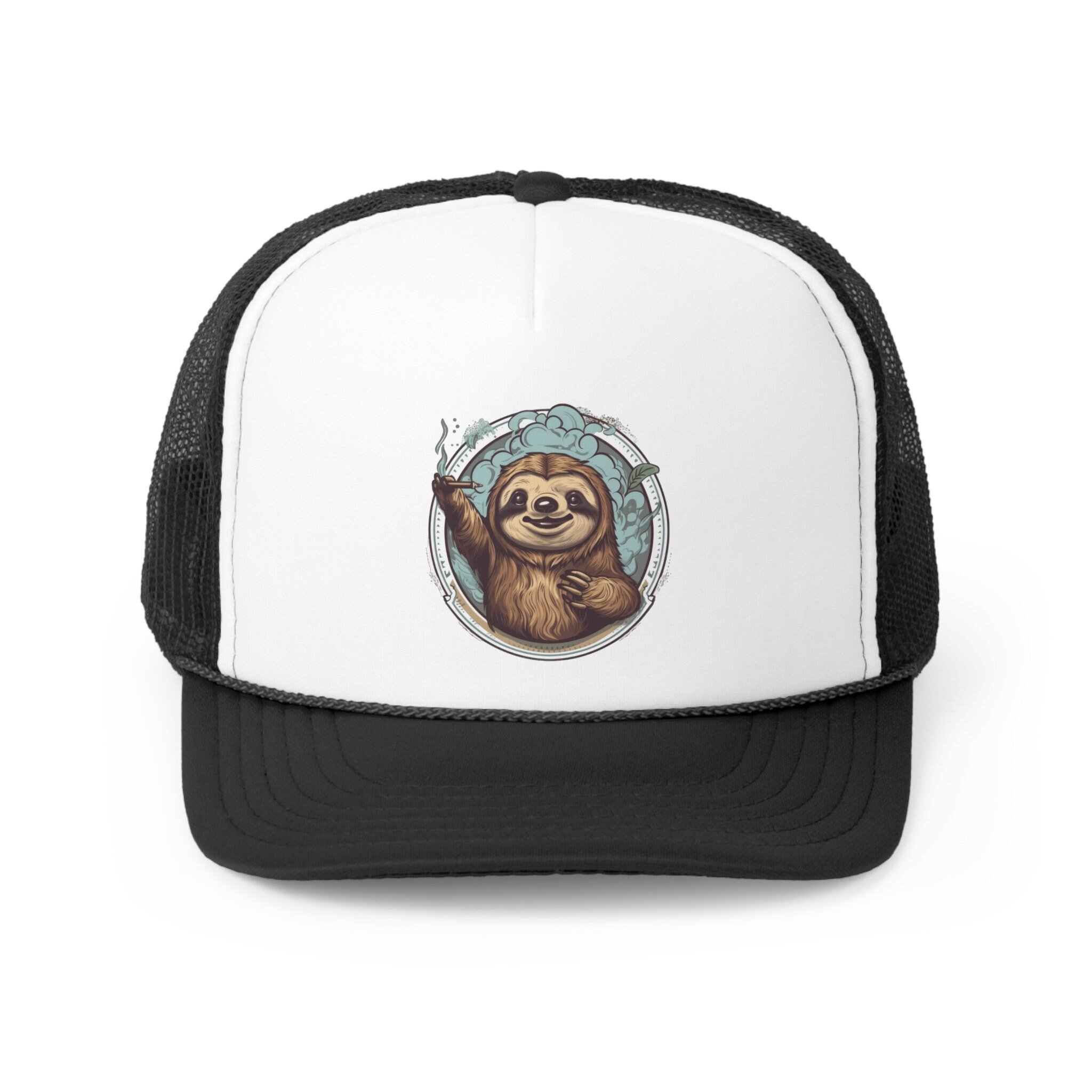 https://i.etsystatic.com/19476080/r/il/3d2b2a/5427407227/il_fullxfull.5427407227_bf24.jpg
