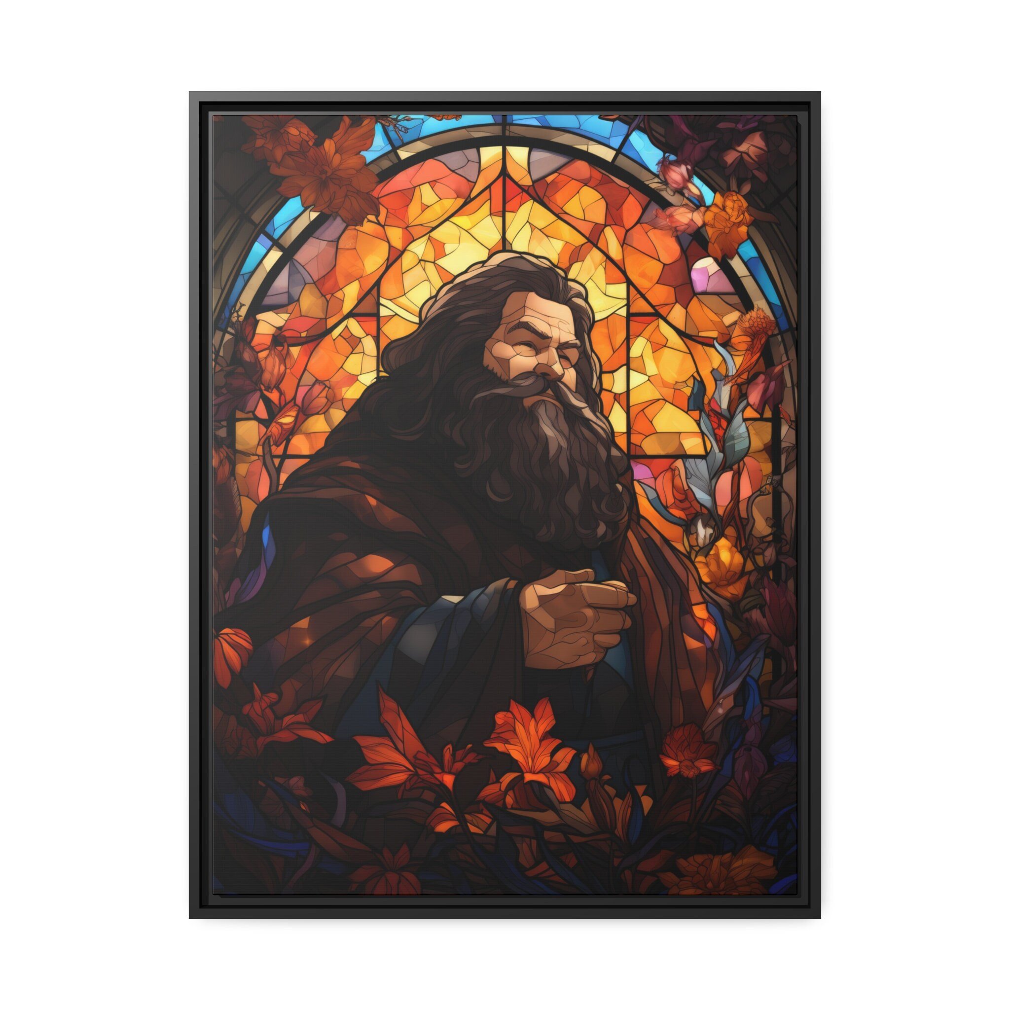 https://i.etsystatic.com/19476080/r/il/8b4804/5317048092/il_fullxfull.5317048092_6zul.jpg