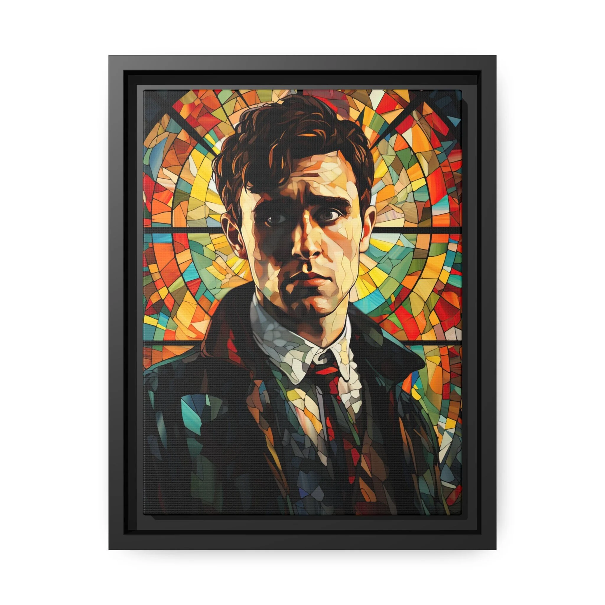 https://i.etsystatic.com/19476080/r/il/773832/5365211029/il_fullxfull.5365211029_p5i1.jpg