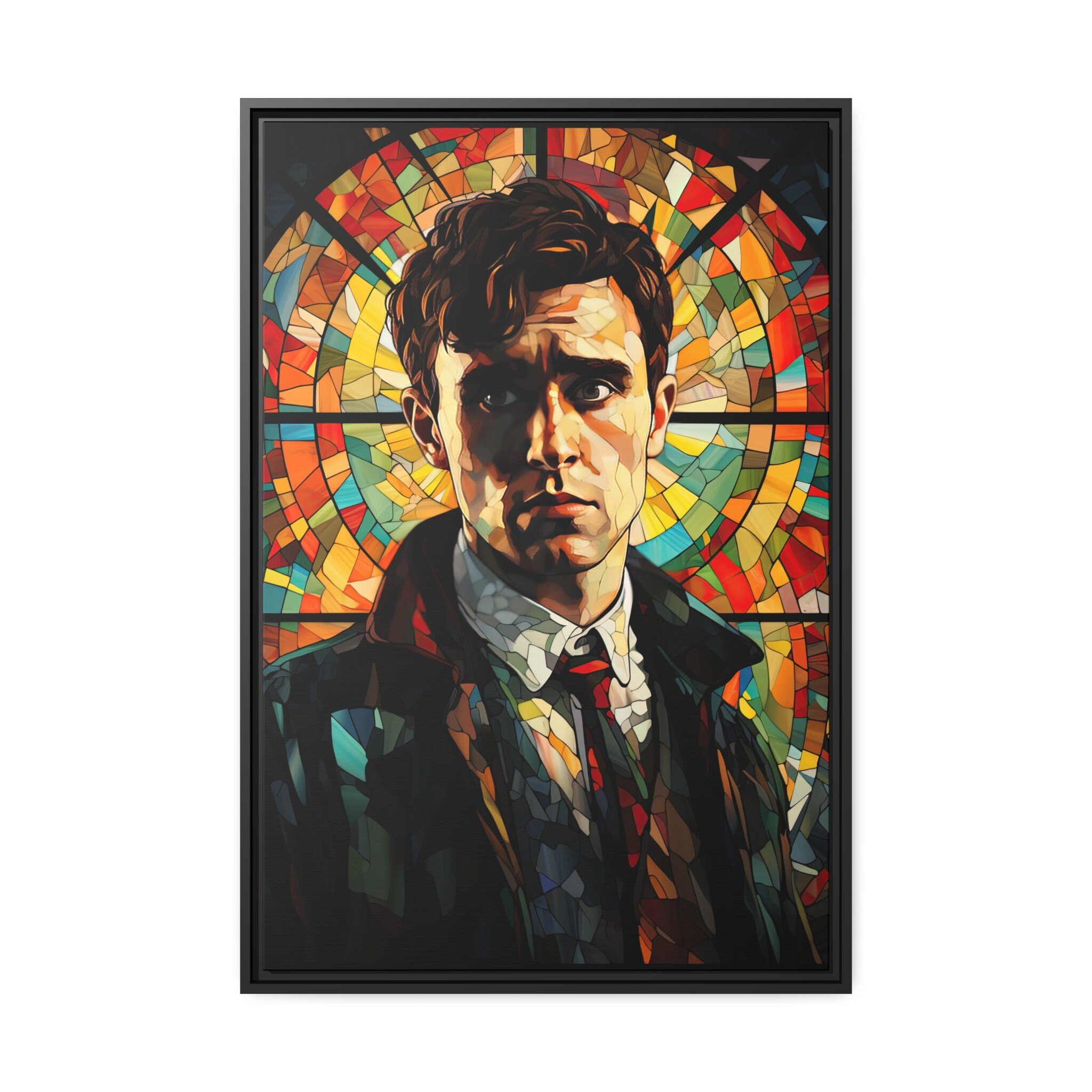 https://i.etsystatic.com/19476080/r/il/aa1aa6/5317046756/il_fullxfull.5317046756_6aae.jpg