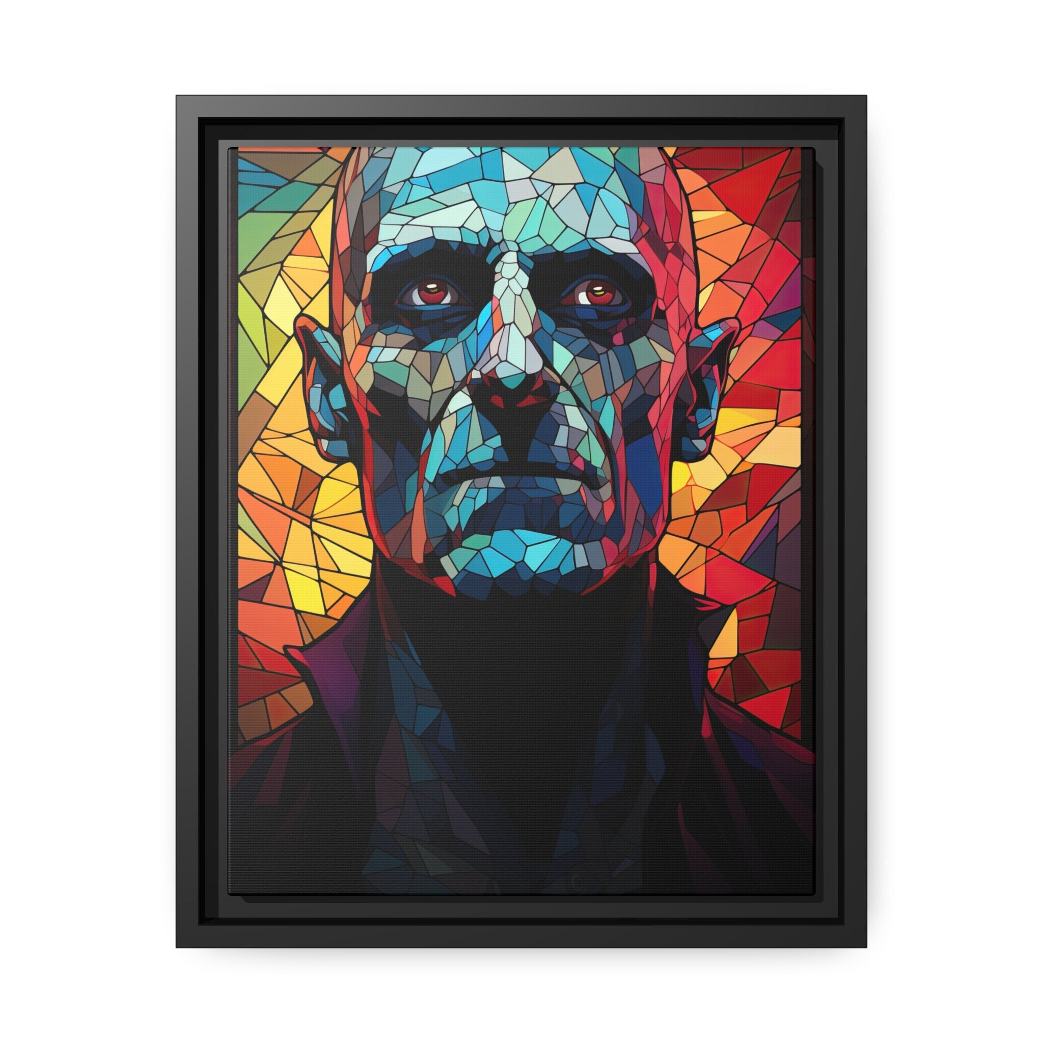 https://i.etsystatic.com/19476080/r/il/5beb31/5317032462/il_fullxfull.5317032462_mh4f.jpg