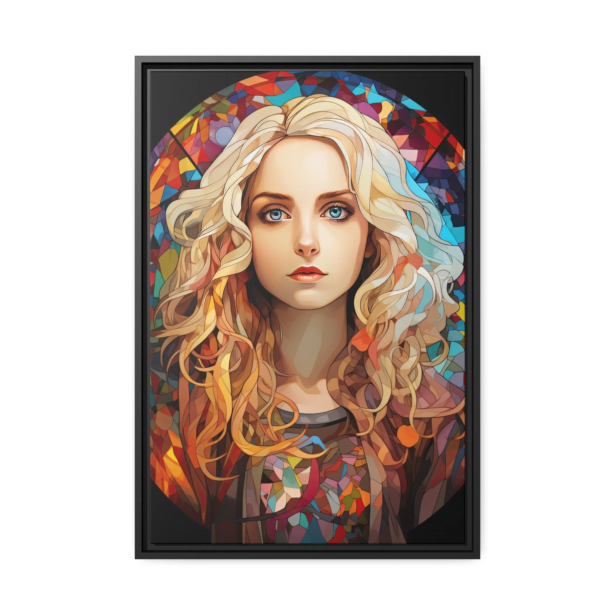 https://i.etsystatic.com/19476080/r/il/17e34f/5317045406/il_fullxfull.5317045406_atth.jpg