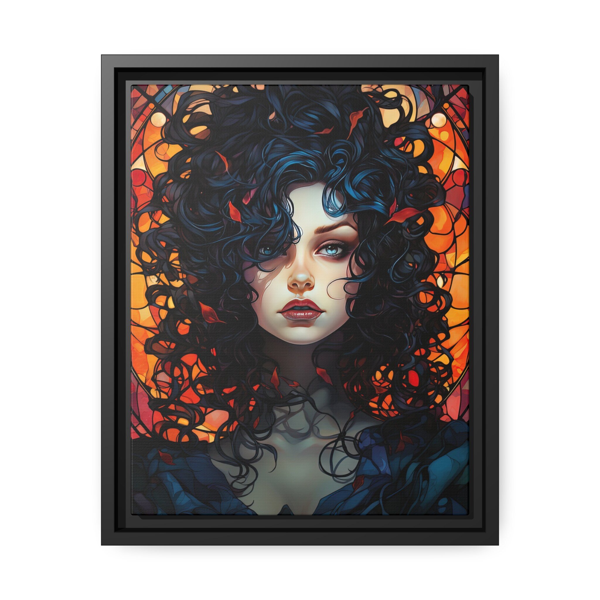 https://i.etsystatic.com/19476080/r/il/8c28fd/5317034170/il_fullxfull.5317034170_igmz.jpg