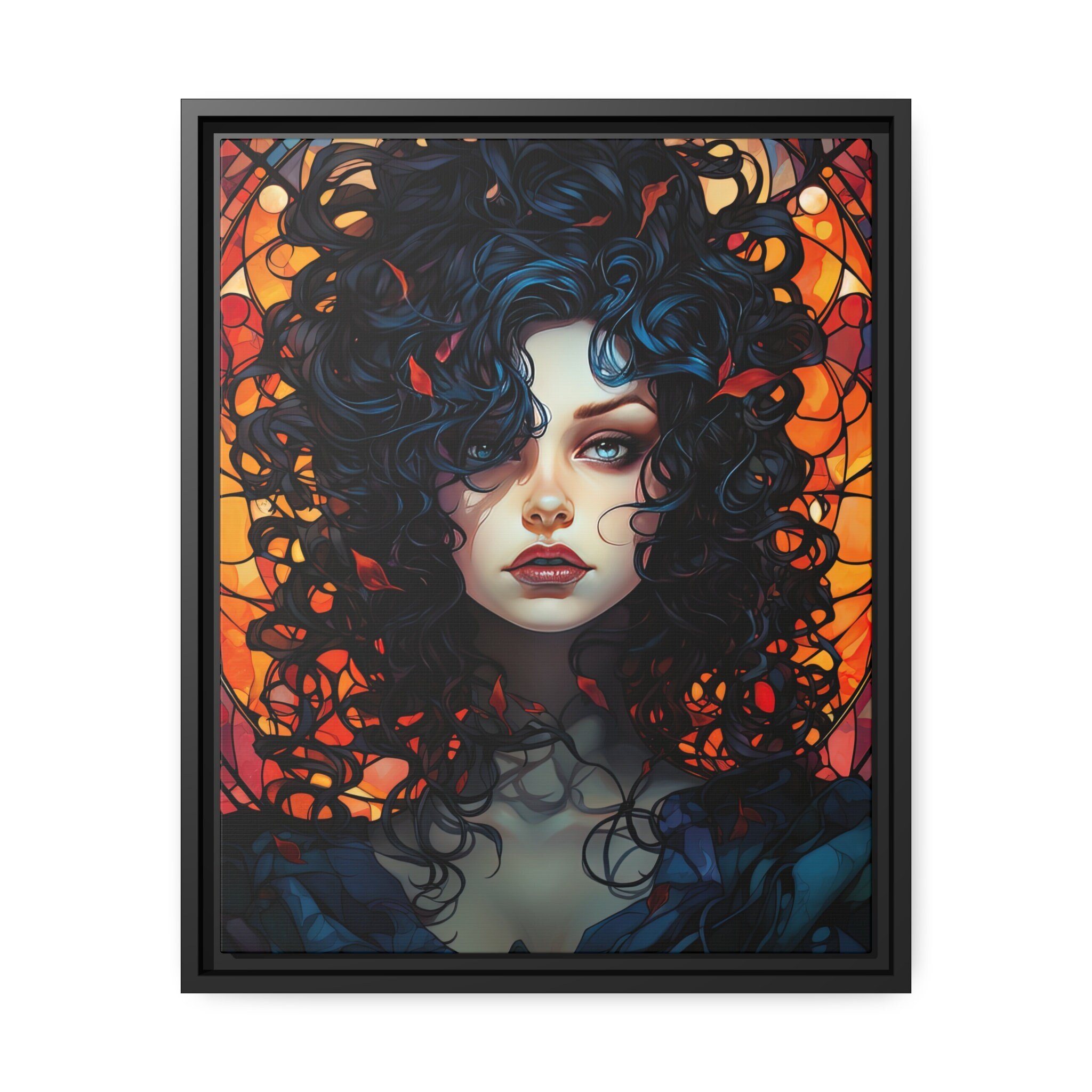 https://i.etsystatic.com/19476080/r/il/2d59b1/5365210509/il_fullxfull.5365210509_bnl6.jpg