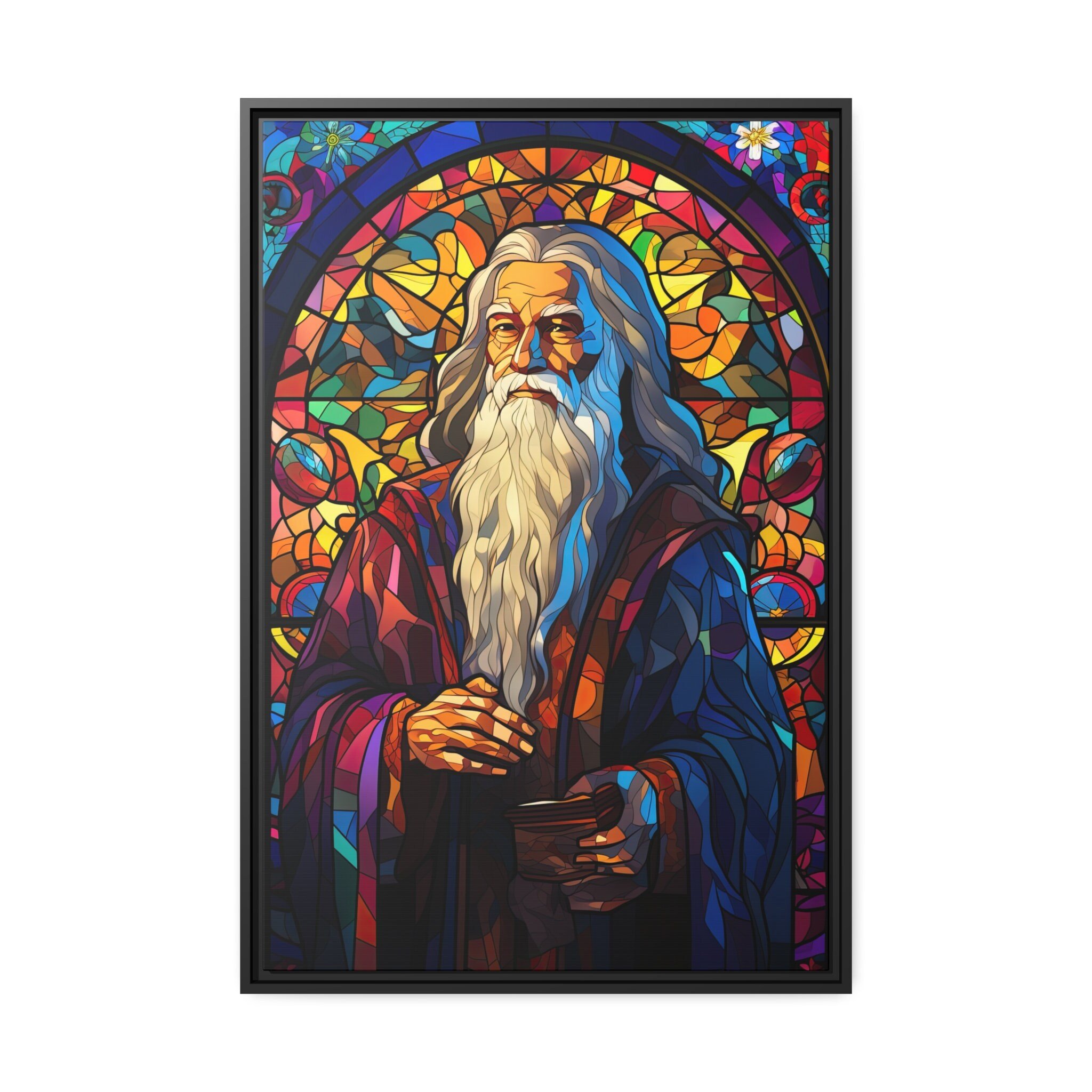https://i.etsystatic.com/19476080/r/il/40228c/5317043360/il_fullxfull.5317043360_i5u8.jpg