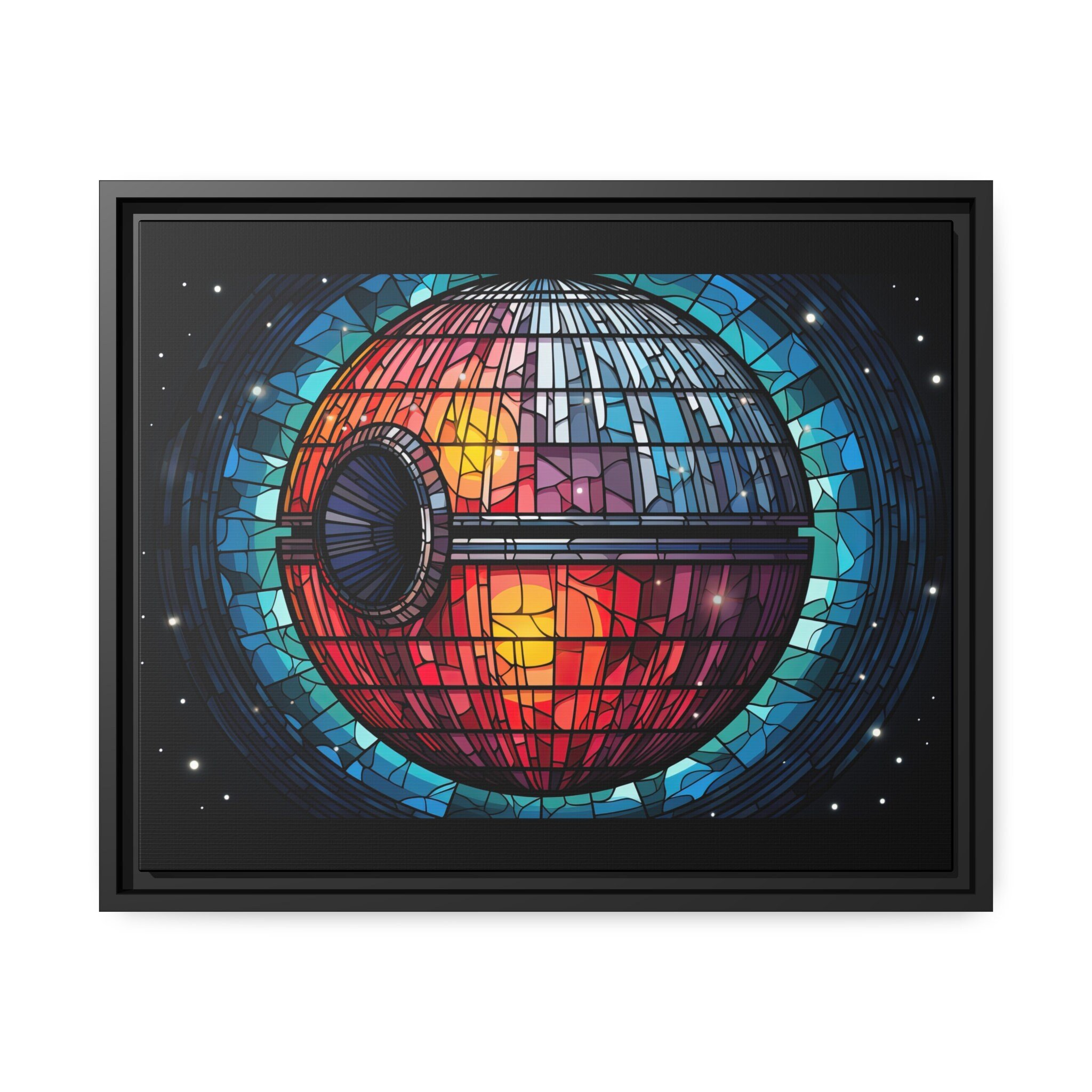 https://i.etsystatic.com/19476080/r/il/027ffc/5363858441/il_fullxfull.5363858441_rh4d.jpg
