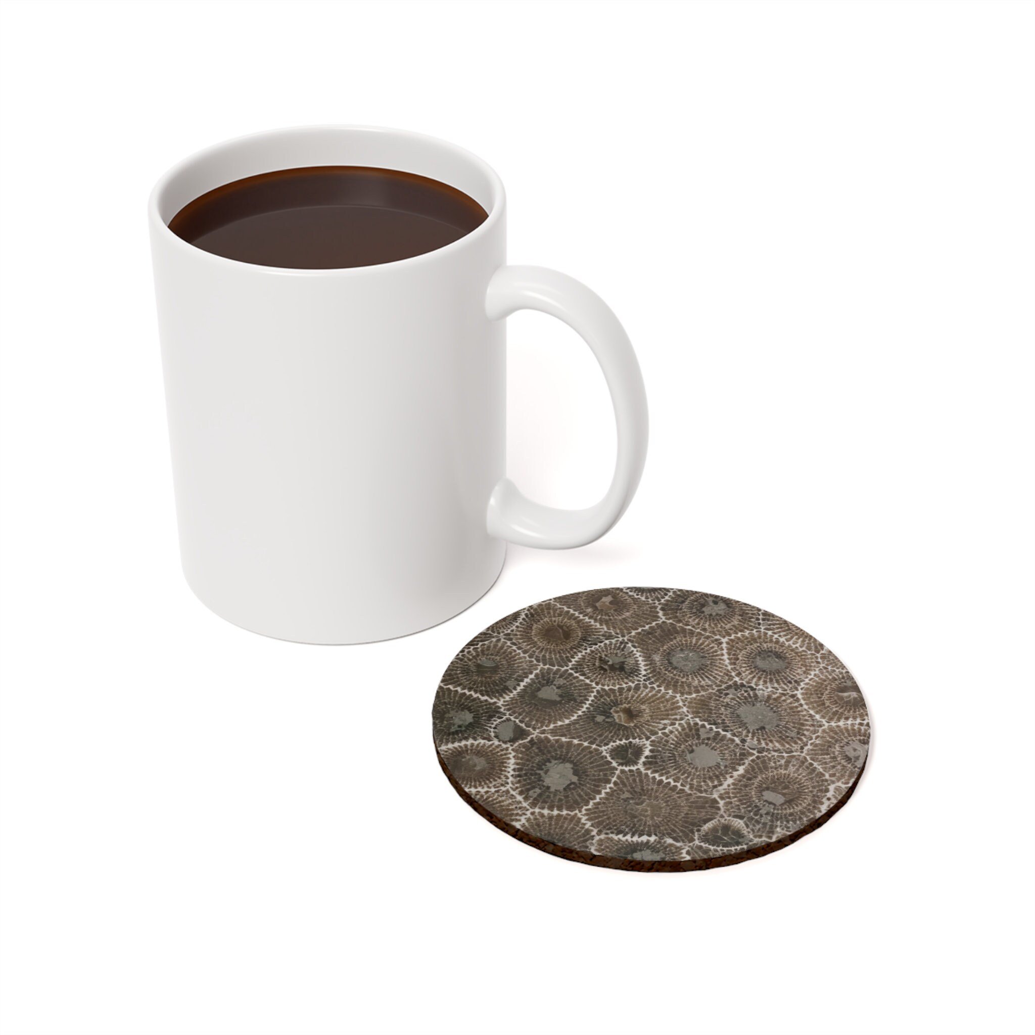 https://i.etsystatic.com/19476080/r/il/6e4bd6/4978723360/il_fullxfull.4978723360_ft7d.jpg