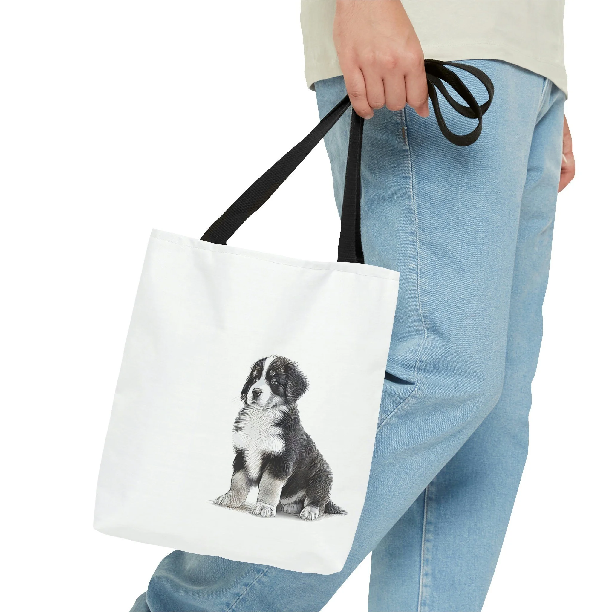 https://i.etsystatic.com/19476080/r/il/1c61bc/4654957951/il_fullxfull.4654957951_1uvr.jpg