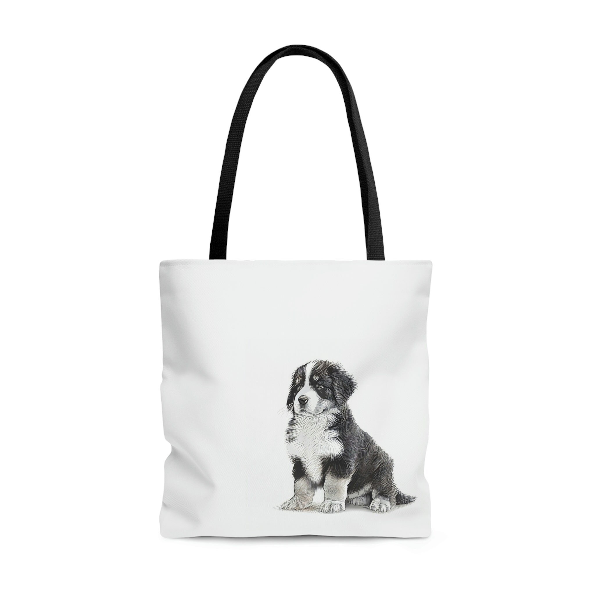 https://i.etsystatic.com/19476080/r/il/fba08d/4654959103/il_fullxfull.4654959103_hd20.jpg