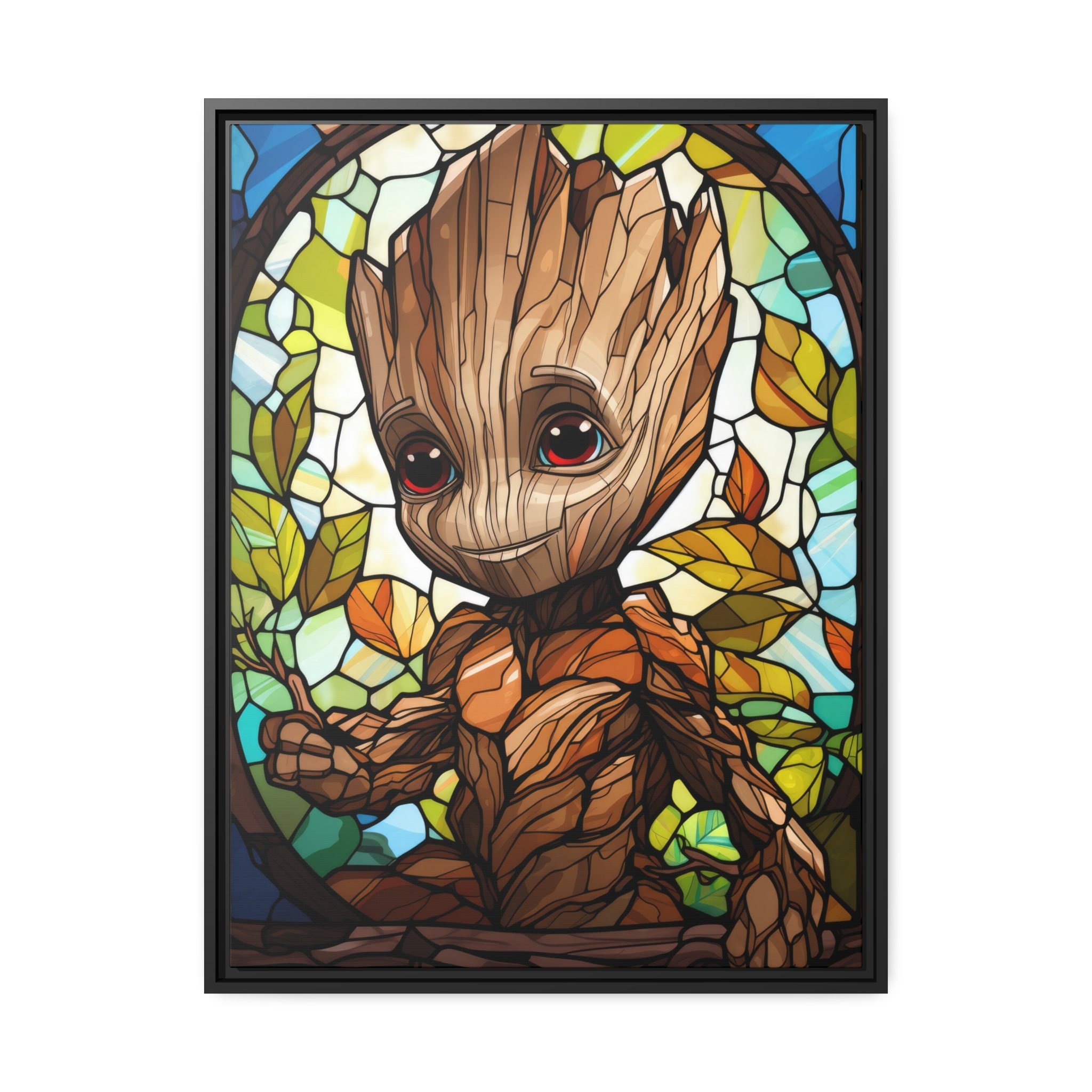 https://i.etsystatic.com/19476080/r/il/0b41f9/5246604311/il_fullxfull.5246604311_3ynb.jpg