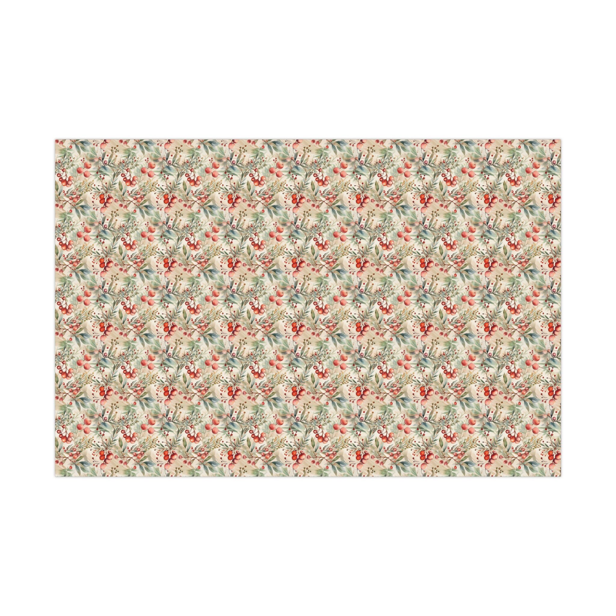 https://i.etsystatic.com/19476080/r/il/f5da61/4917164532/il_fullxfull.4917164532_bo6r.jpg
