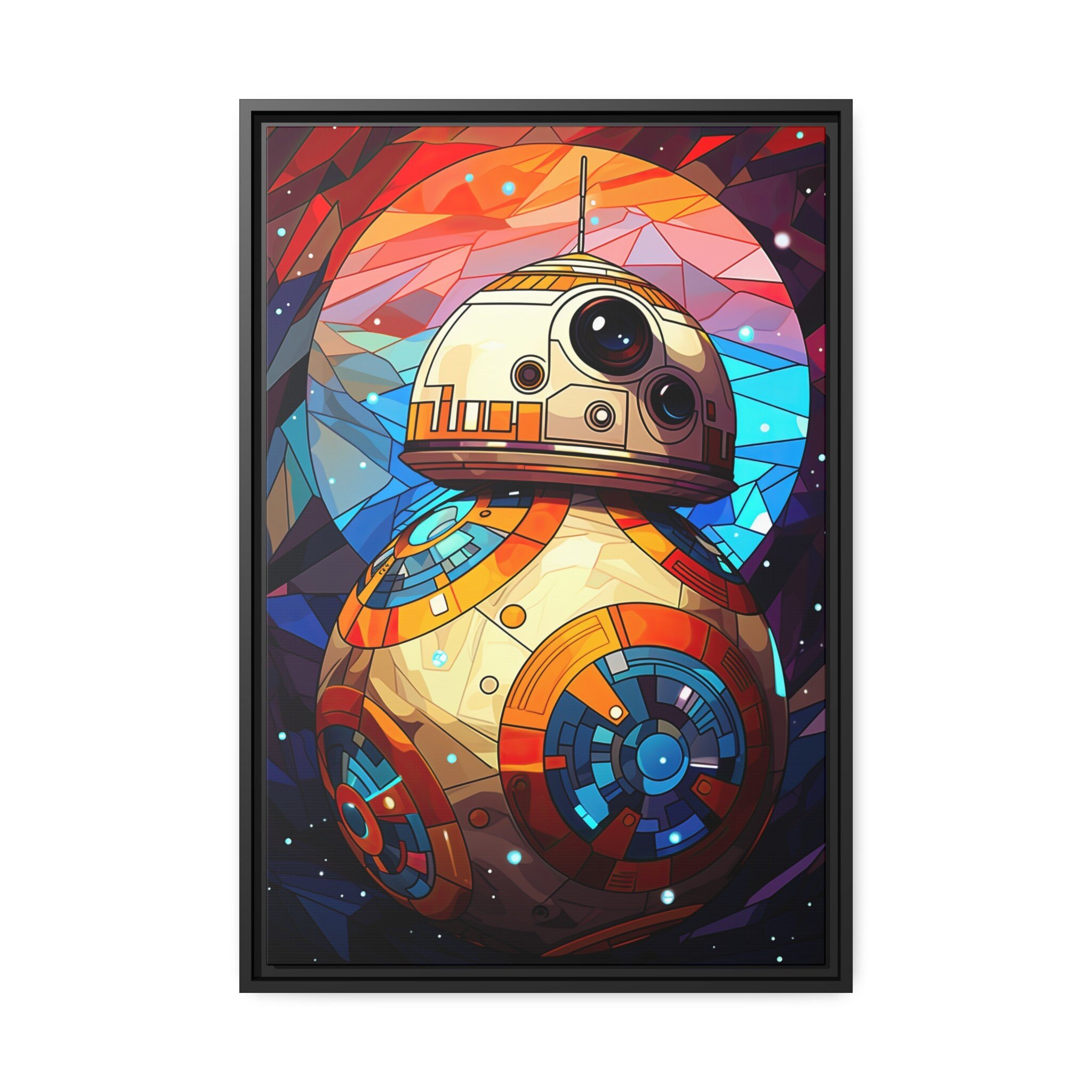 https://i.etsystatic.com/19476080/r/il/e6db4e/5276524799/il_fullxfull.5276524799_gzhg.jpg