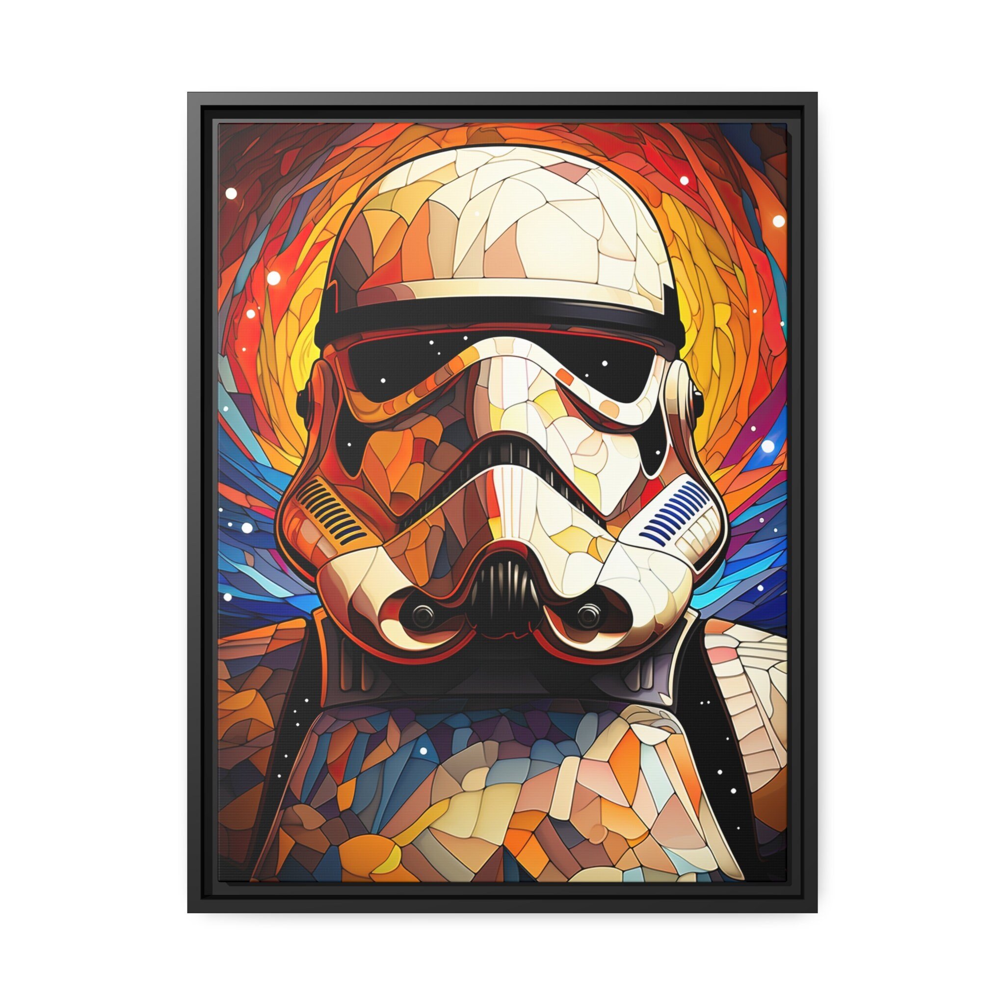 https://i.etsystatic.com/19476080/r/il/ee1a7d/5276518991/il_fullxfull.5276518991_o3qr.jpg