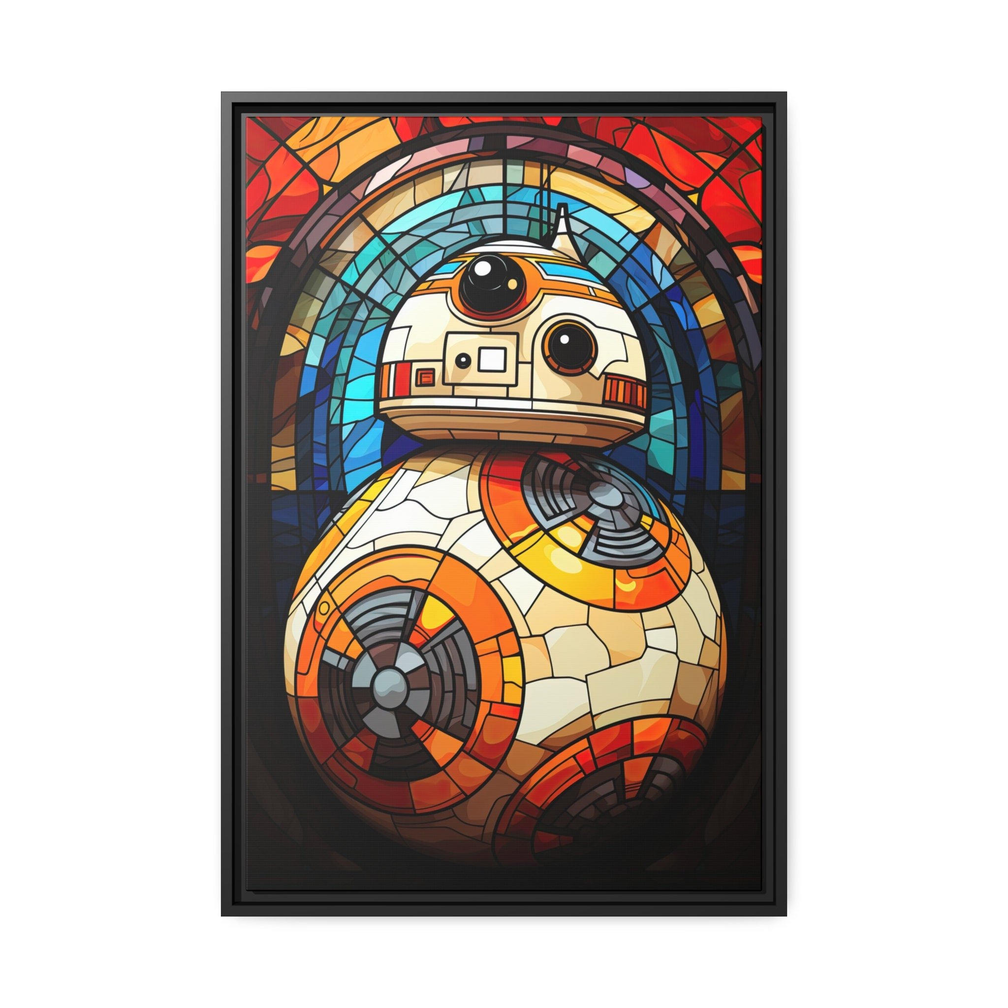 https://i.etsystatic.com/19476080/r/il/549e03/5276527607/il_fullxfull.5276527607_faw2.jpg