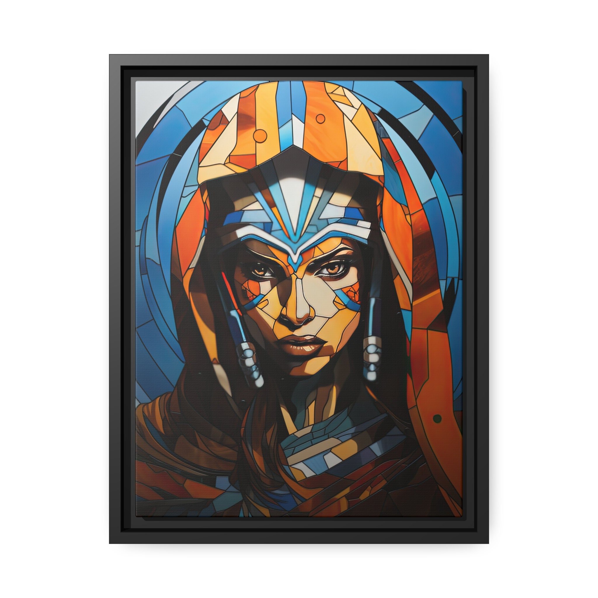 https://i.etsystatic.com/19476080/r/il/f108e7/5228319636/il_fullxfull.5228319636_dgue.jpg