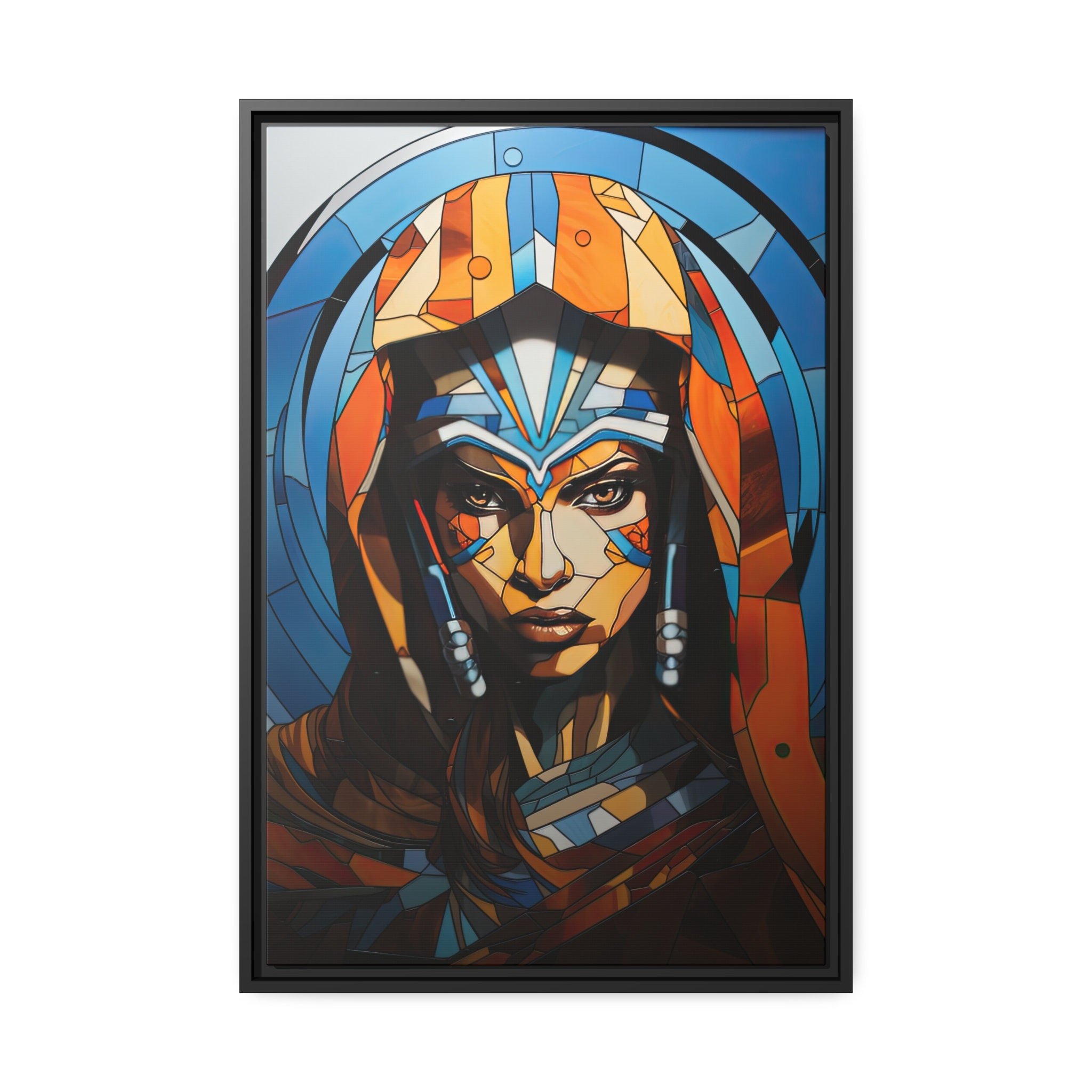 https://i.etsystatic.com/19476080/r/il/93a179/5276523637/il_fullxfull.5276523637_8ilq.jpg
