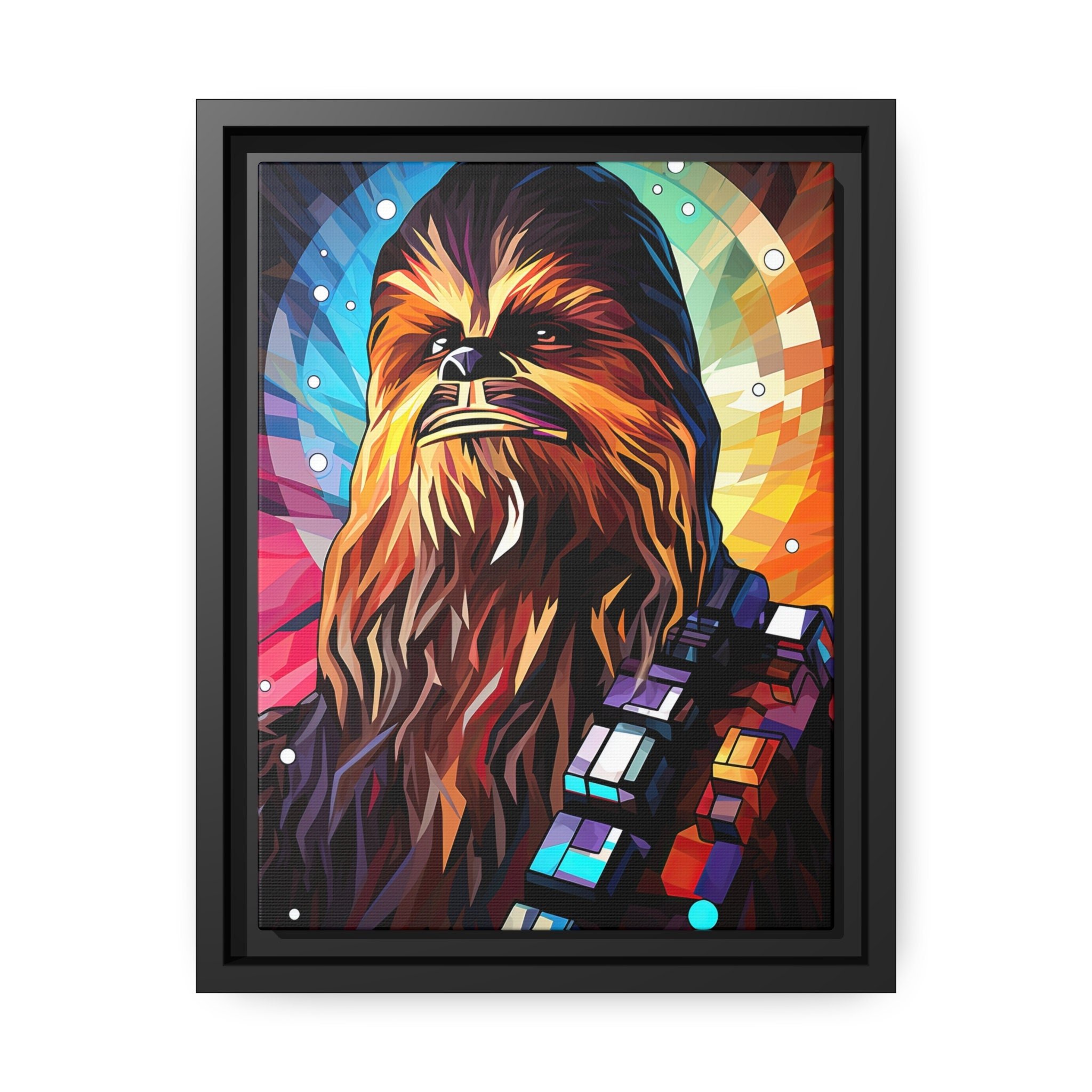 https://i.etsystatic.com/19476080/r/il/4bca48/5276517975/il_fullxfull.5276517975_6mh4.jpg
