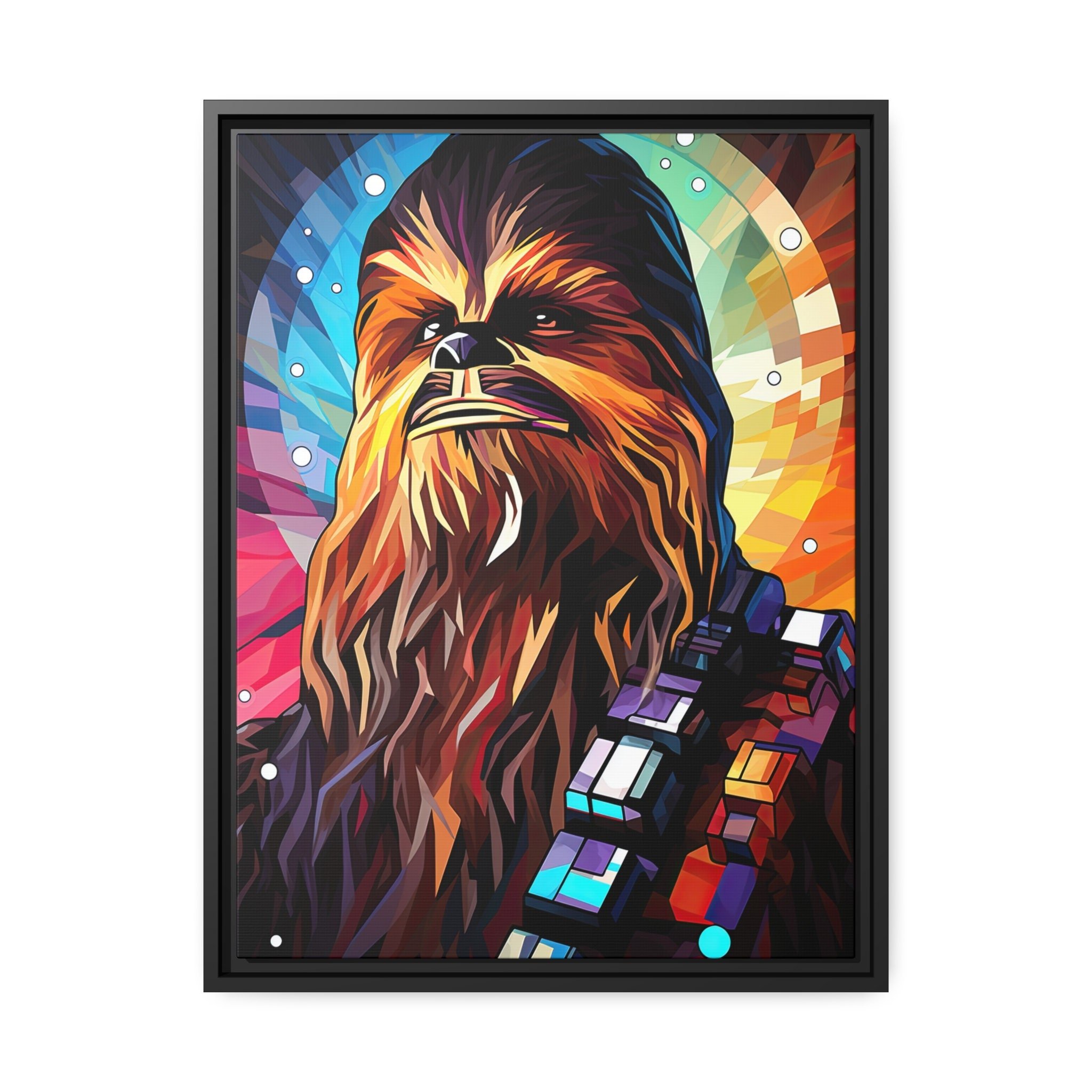 https://i.etsystatic.com/19476080/r/il/1e5613/5228321560/il_fullxfull.5228321560_mez6.jpg