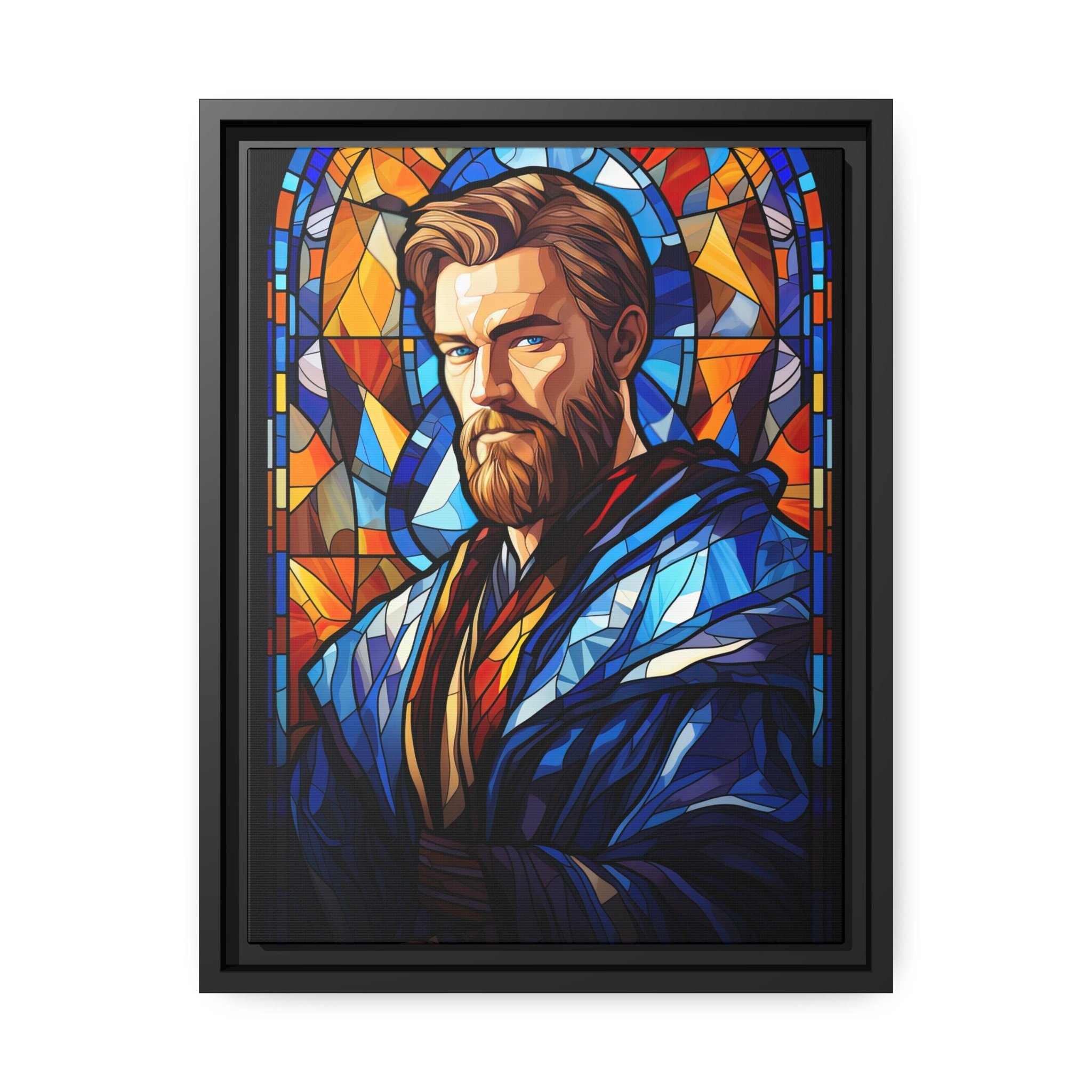 https://i.etsystatic.com/19476080/r/il/6b3b73/5276528083/il_fullxfull.5276528083_t91z.jpg