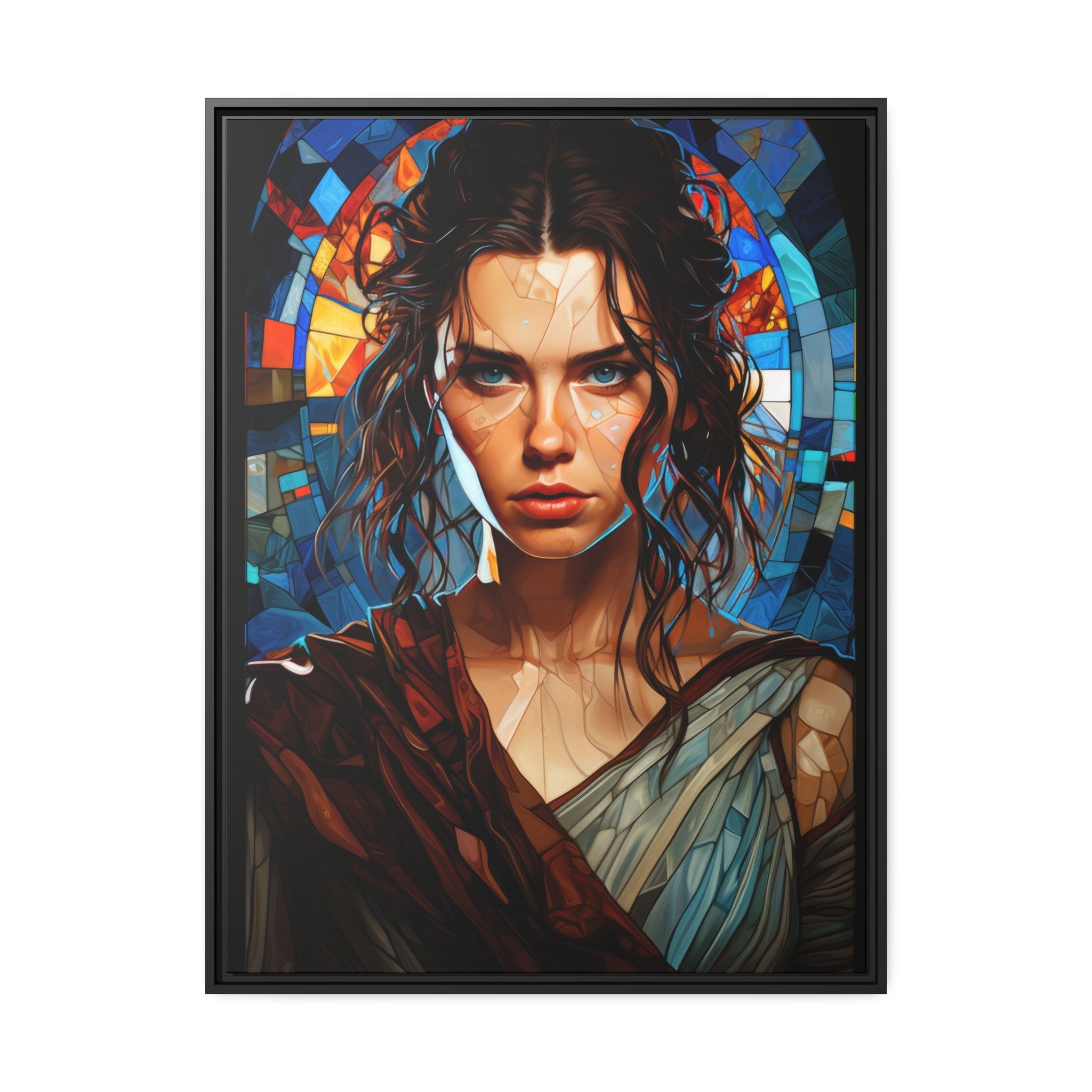 https://i.etsystatic.com/19476080/r/il/da2944/5276531221/il_fullxfull.5276531221_oo4j.jpg