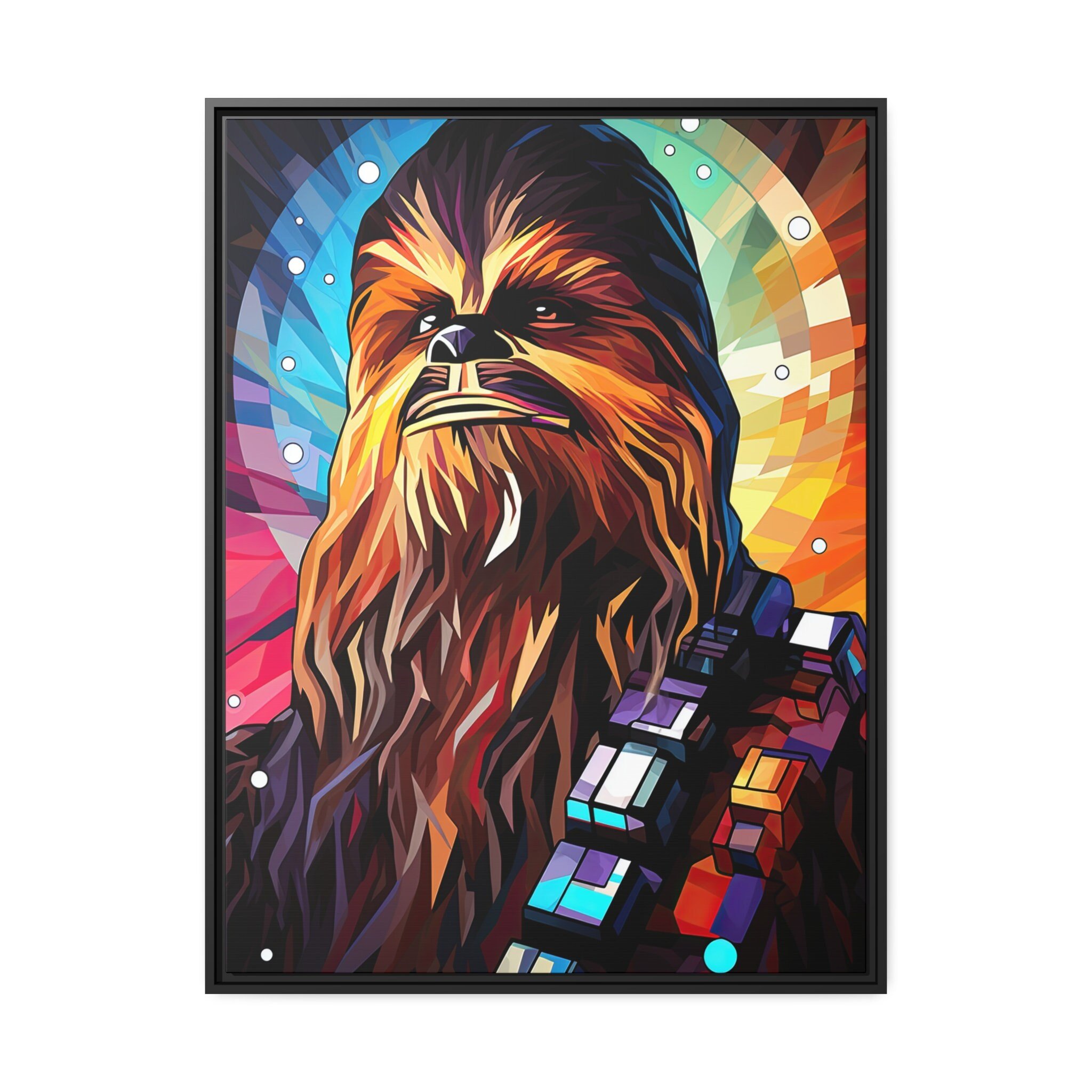 https://i.etsystatic.com/19476080/r/il/cd7b74/5276526767/il_fullxfull.5276526767_6ad8.jpg