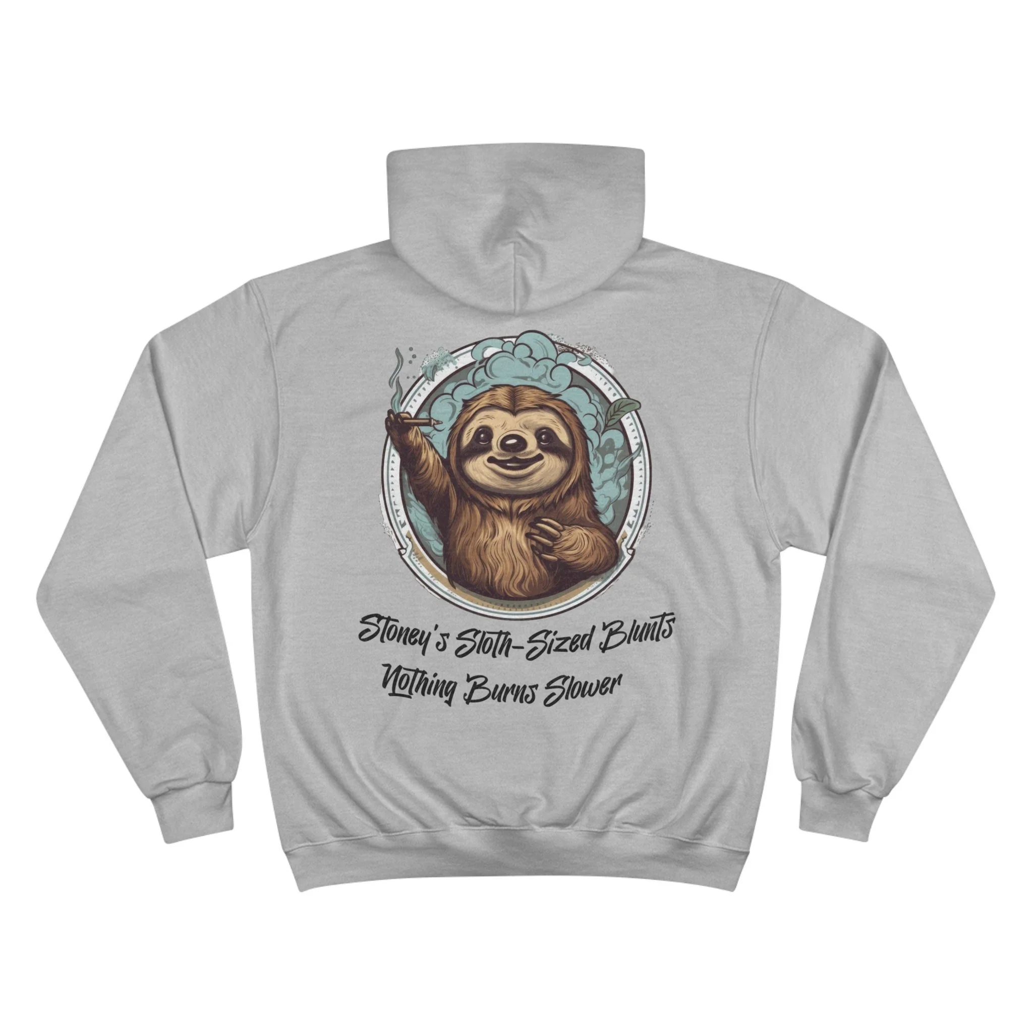 https://i.etsystatic.com/19476080/r/il/62382f/5042489630/il_fullxfull.5042489630_bxq0.jpg