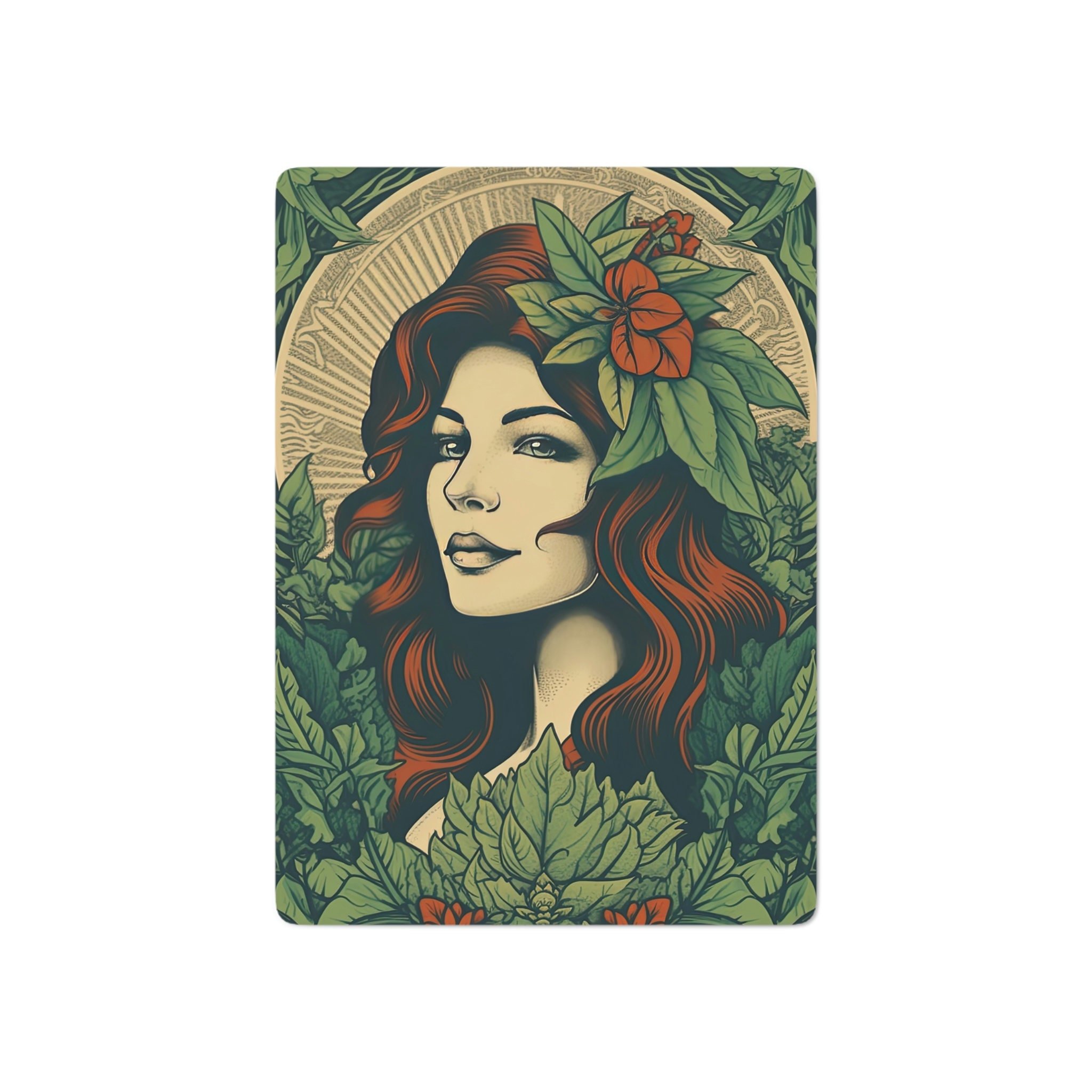 https://i.etsystatic.com/19476080/r/il/b42612/4941229351/il_fullxfull.4941229351_nhhu.jpg